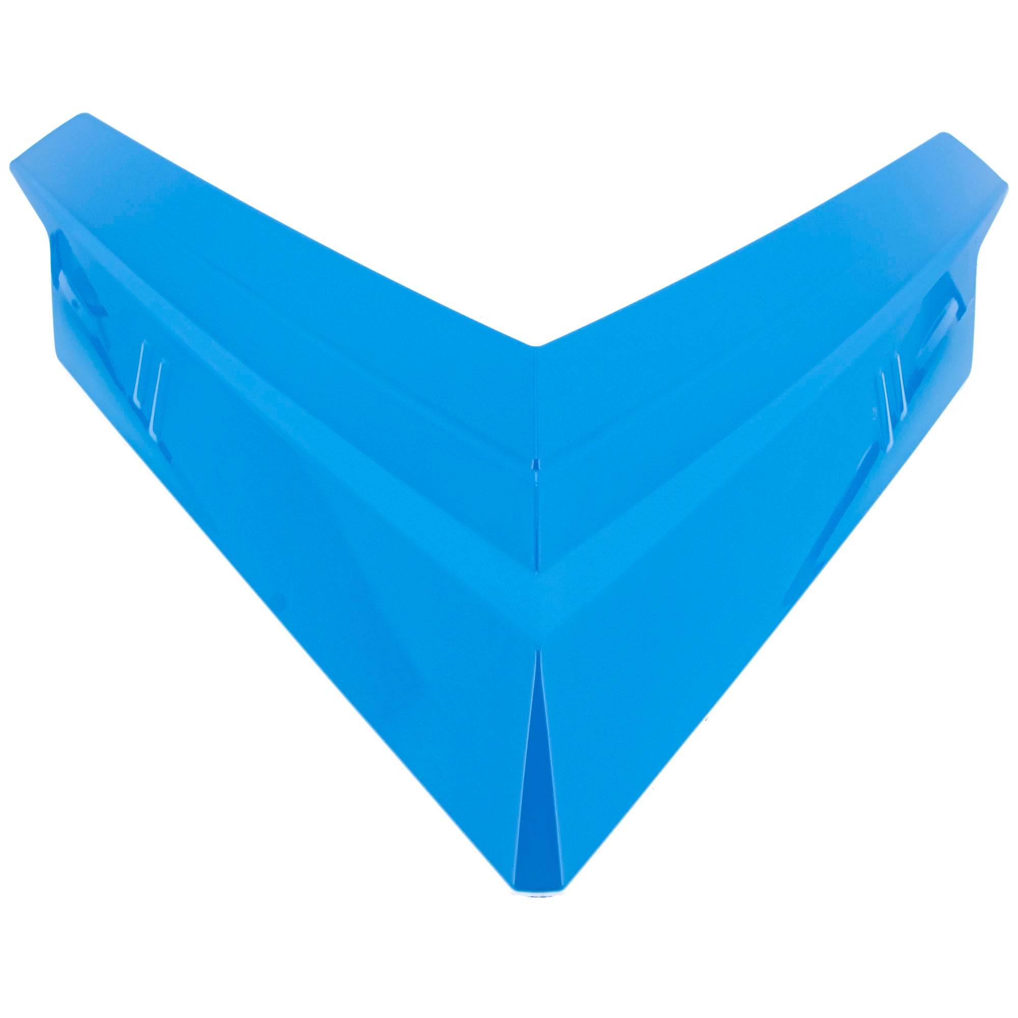 Genuine OEM Polaris Windshield Indy Switchback RMK XCR 2884936-737