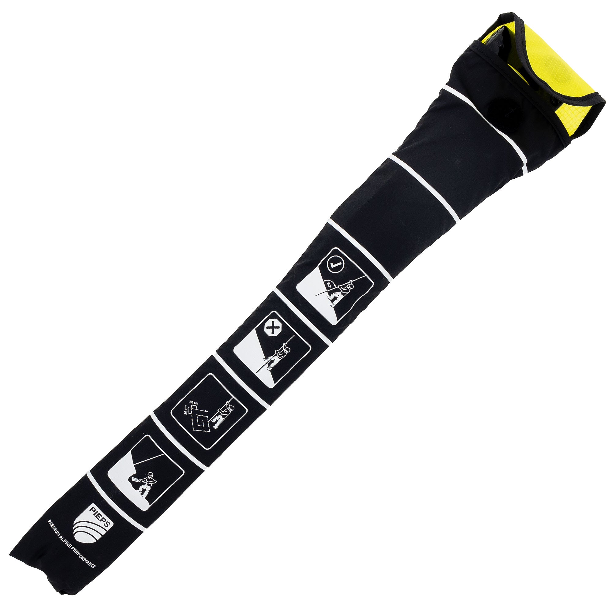 Genuine OEM Polaris Probe