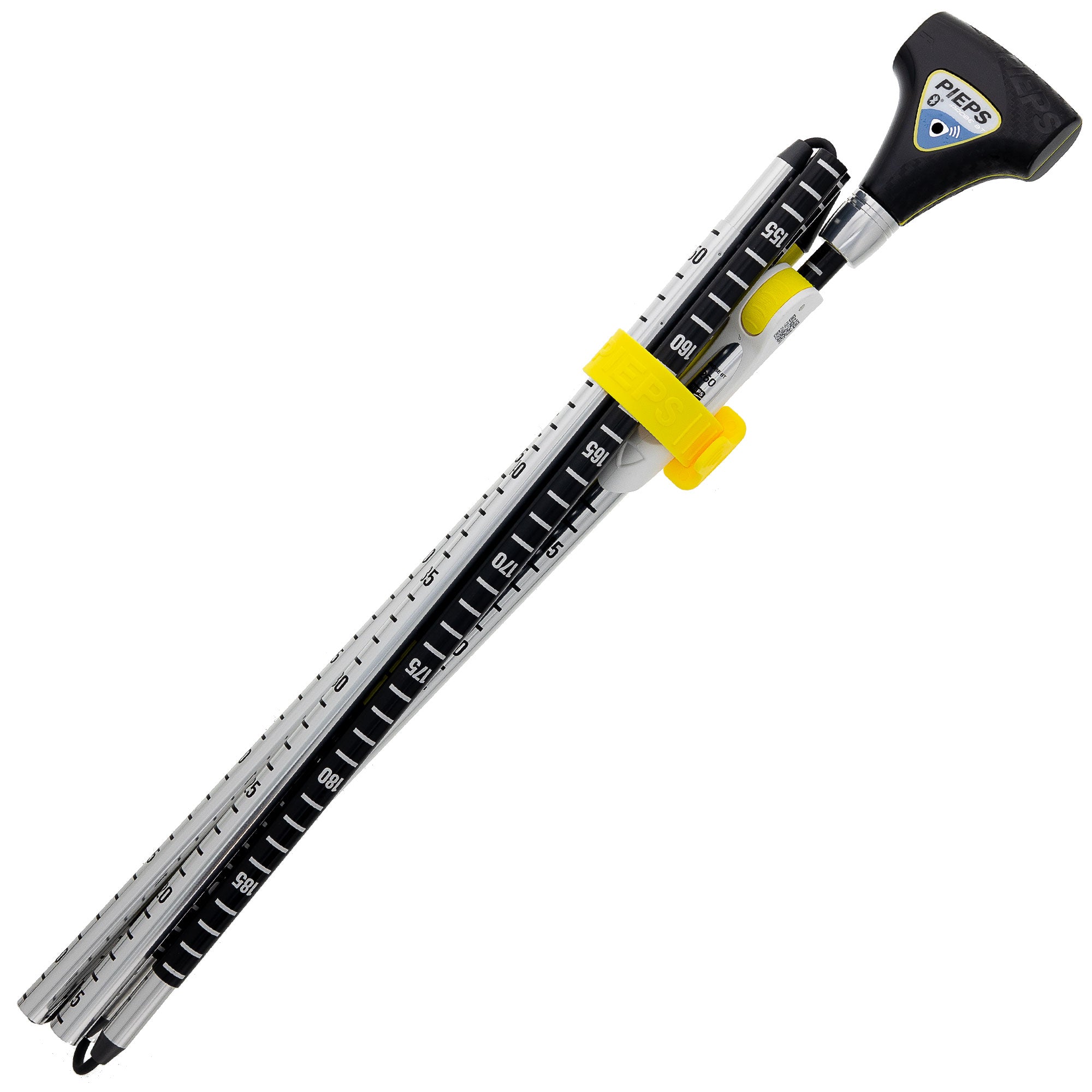 Polaris 2884969 PIEPS iProbe BT Avalanche Snow Safety Protection