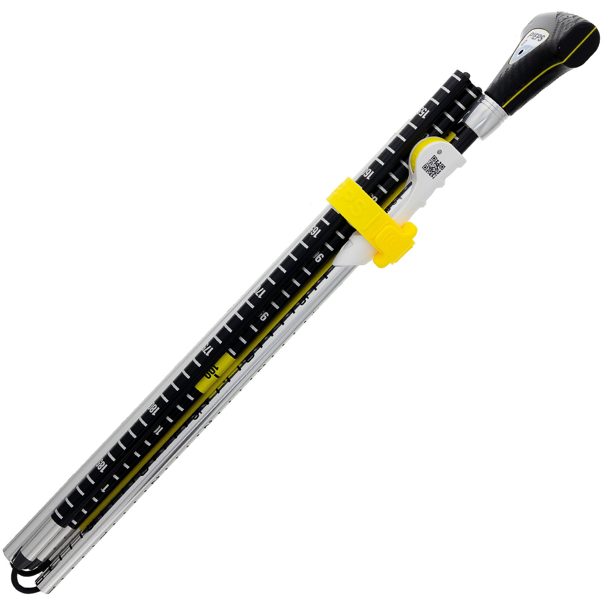 Polaris 2884969 PIEPS iProbe BT Avalanche Snow Safety Protection