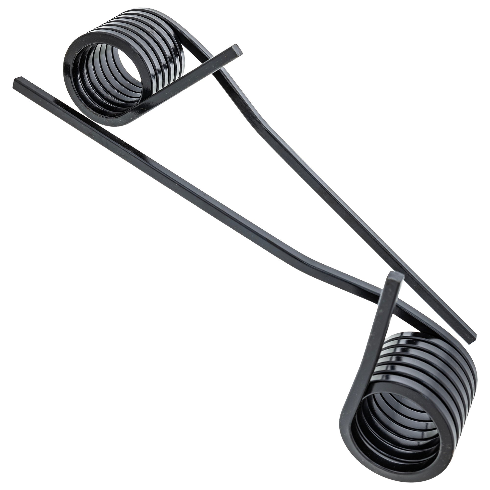 Polaris 2884974 Torsion Spring Kit