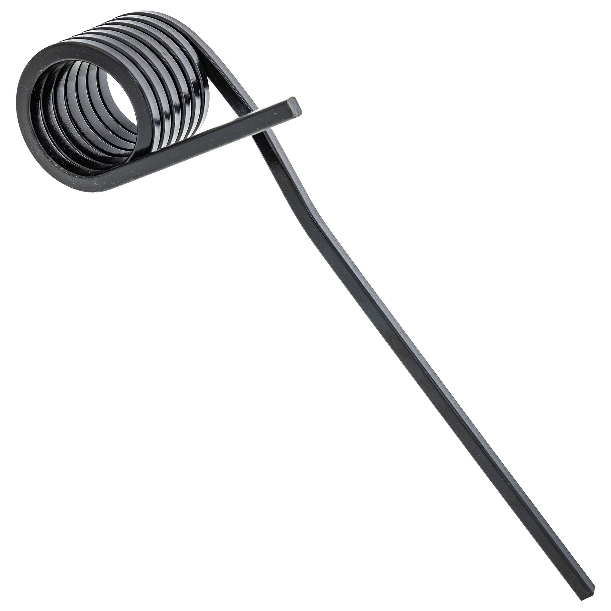 Polaris 2884974 Rear Heavy Duty 129/137 Torsion Spring | FixMyToys