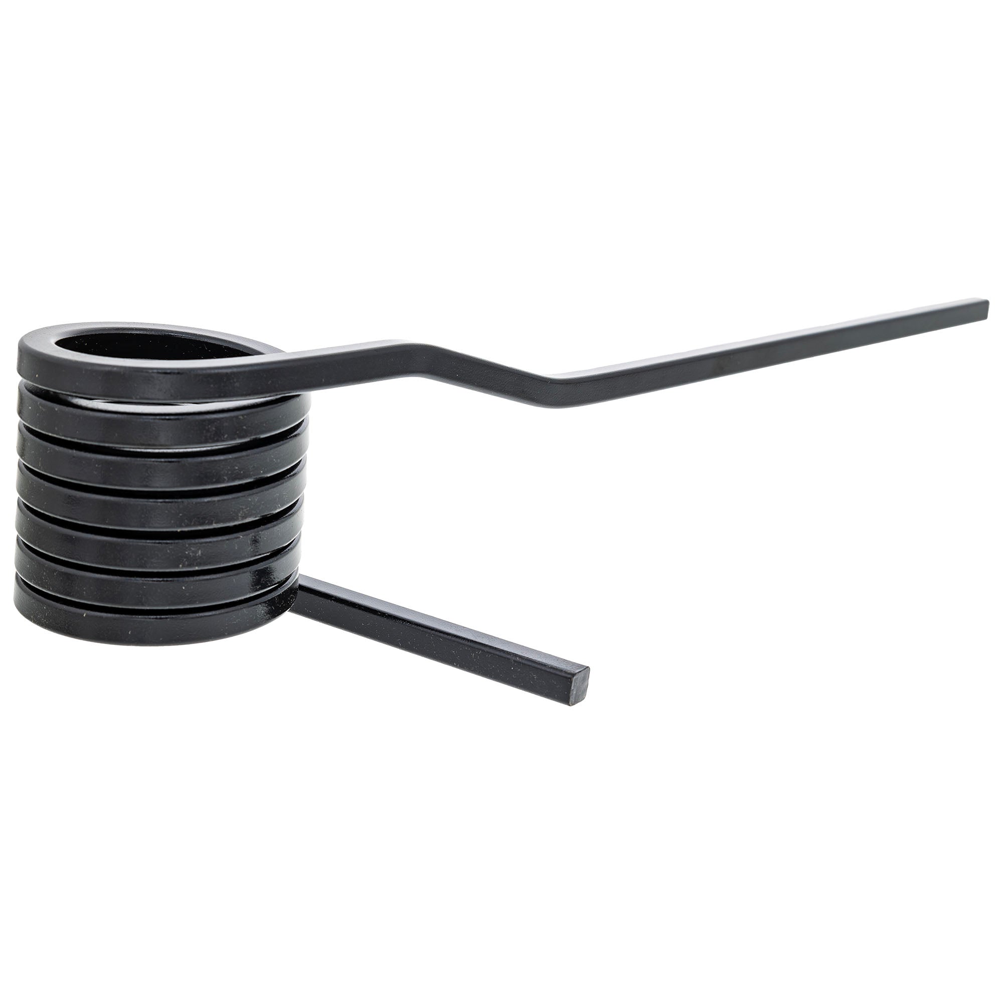 Polaris 2884974 Rear Heavy Duty 129/137 Torsion Spring | FixMyToys