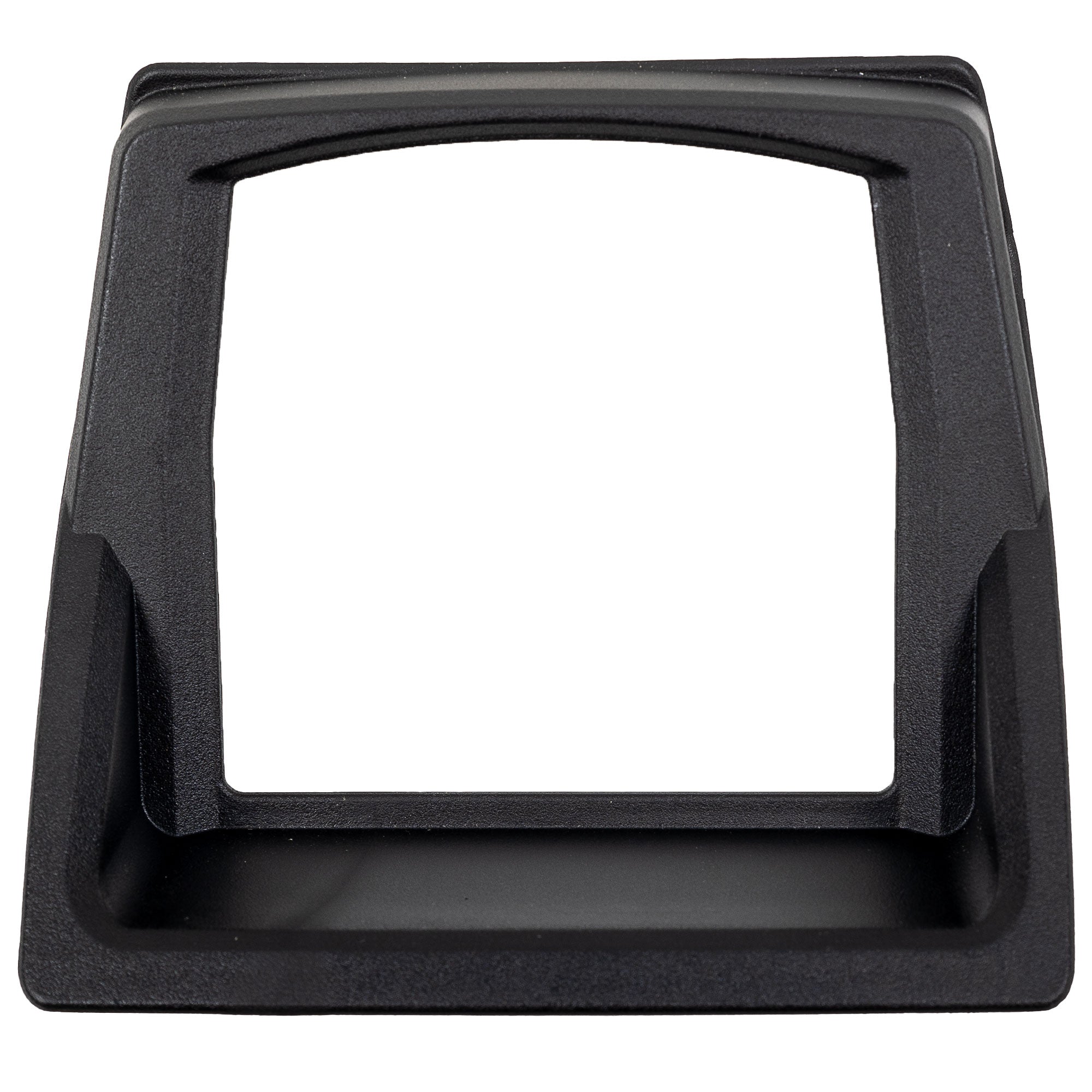 Polaris Stage 1 Audio Kit by Rockford Fosgate 2885003