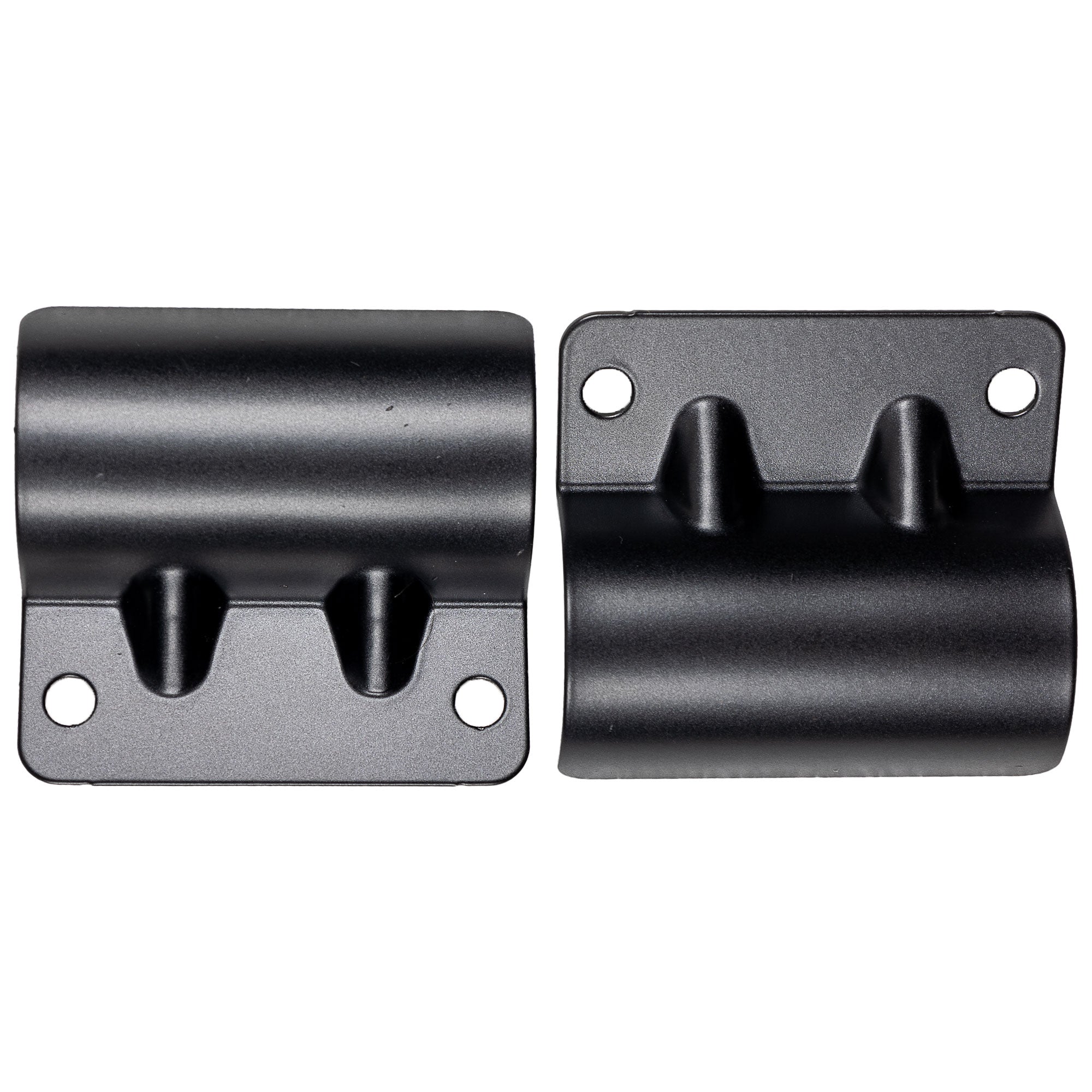 Polaris 2885003 Stage 1 Audio Kit by Rockford Fosgate 2024 RZR XP 4 Sport