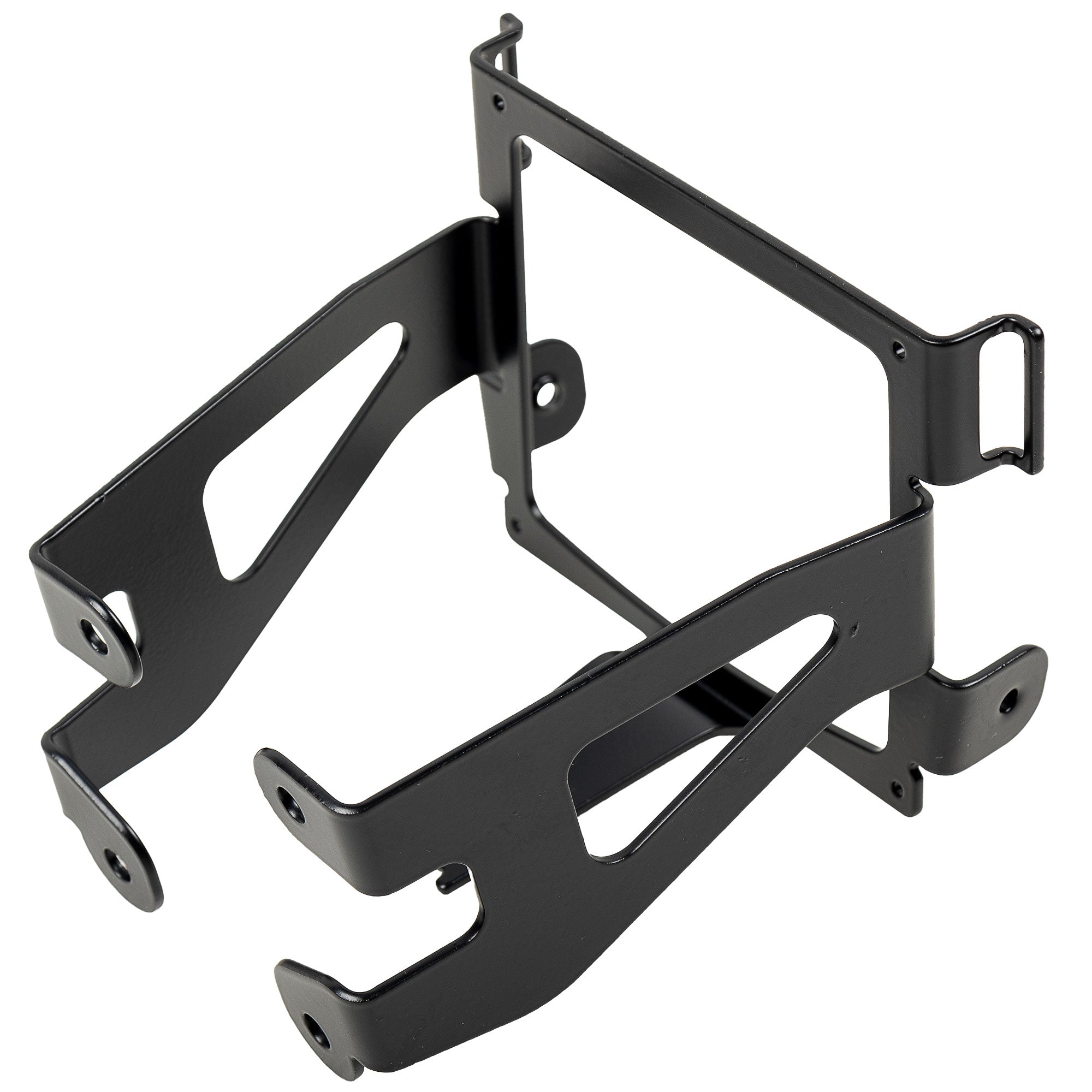 Polaris 2885003 Stage 1 Audio Kit by Rockford Fosgate 2024 RZR XP 4 Sport