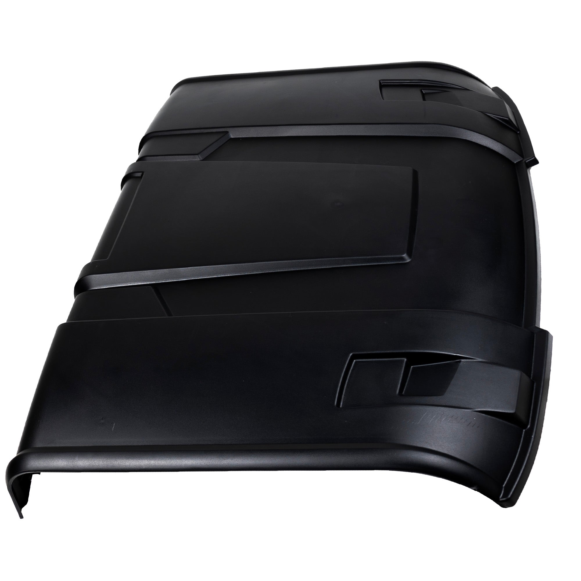 Polaris Sport 2-Seat Poly Roof 2885077