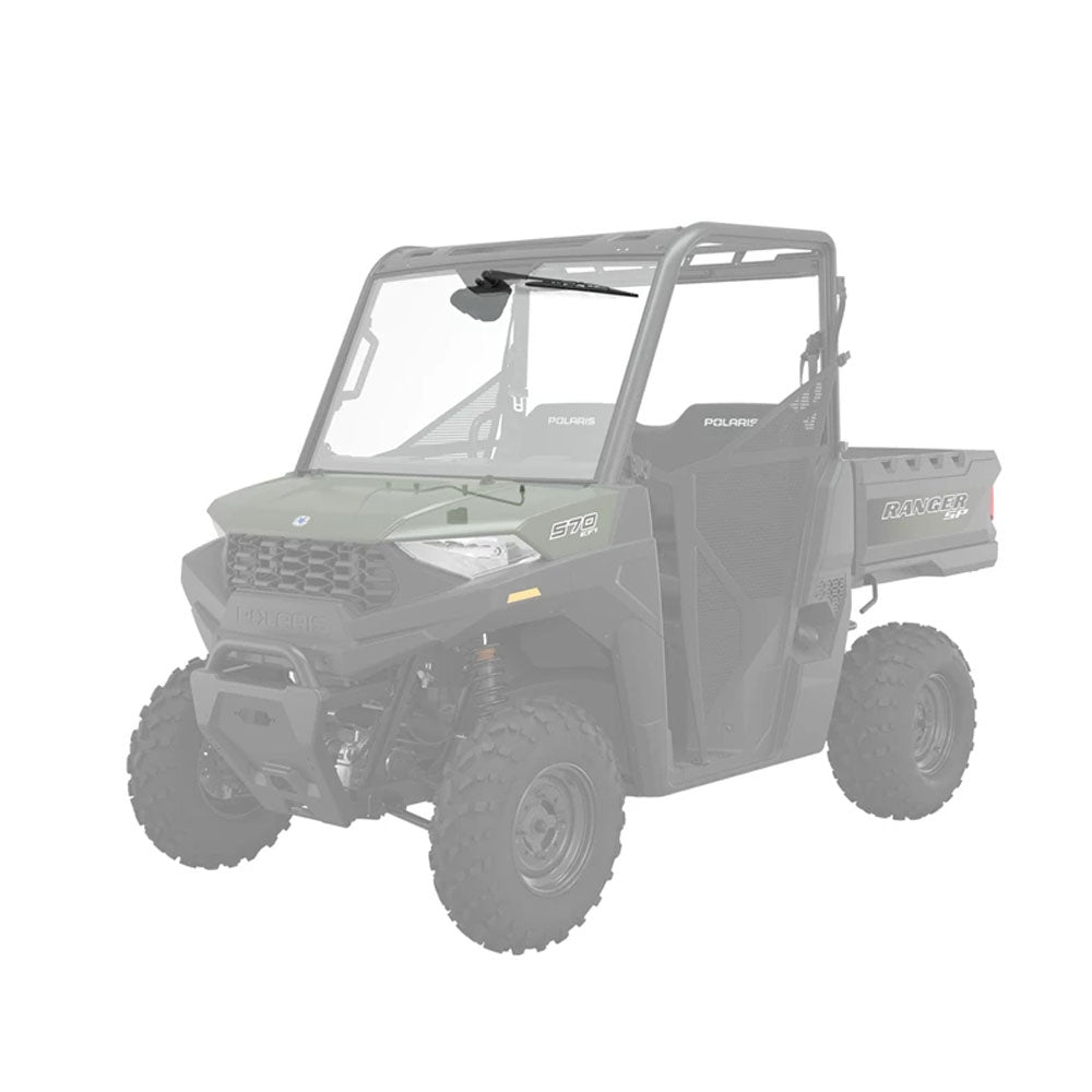 Genuine OEM Polaris Wiper Kit Ranger Pro XD 2885083