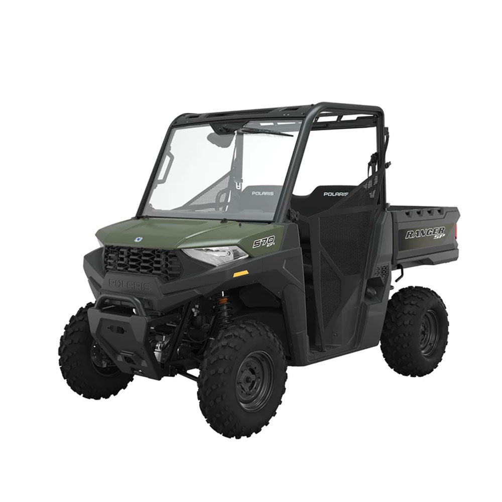 Polaris Windshield Wiper Washer Kit 2885083