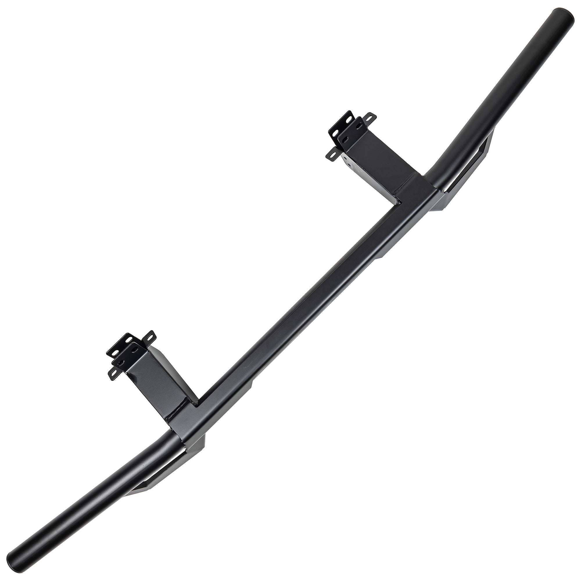 Genuine OEM Polaris Brushguard Ranger Pro XD 2885087