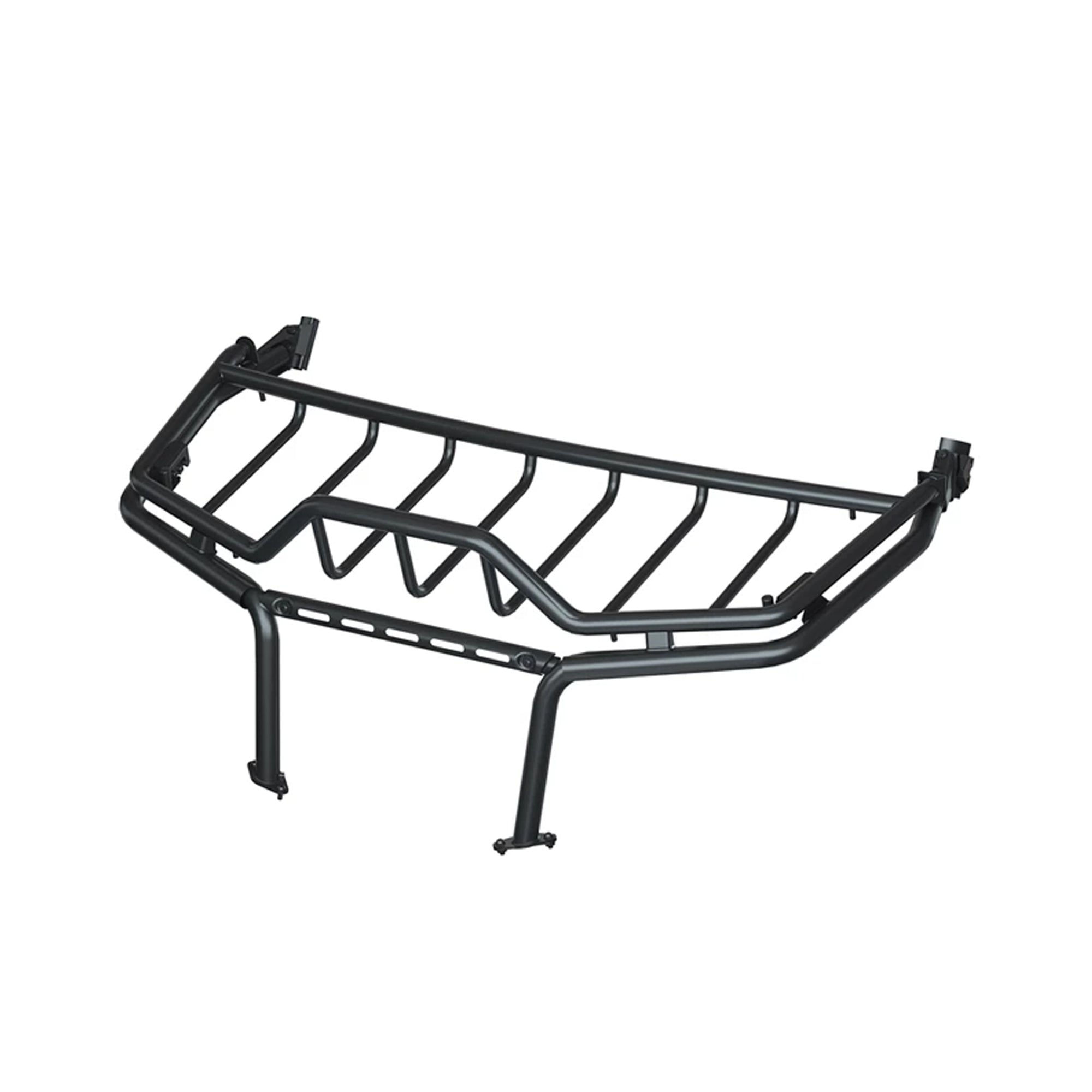 Genuine OEM Polaris Rack Ranger Pro XD 2885088