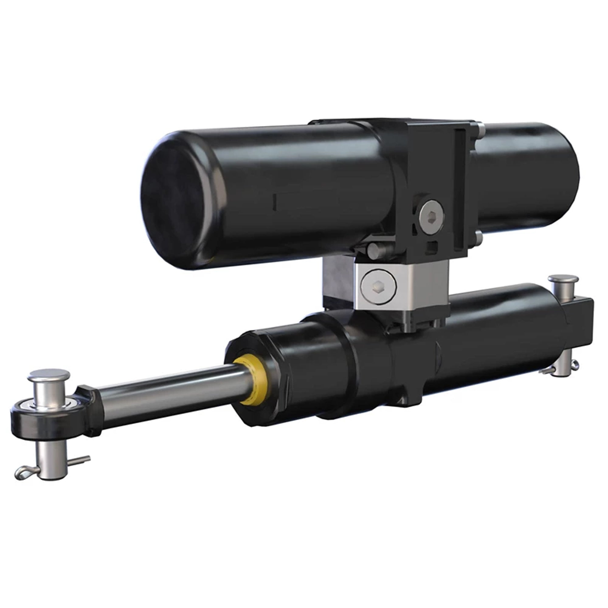 Polaris 2889052 Hydraulic Plow Angle General 1000 4 2884127 2885102 2016-2024