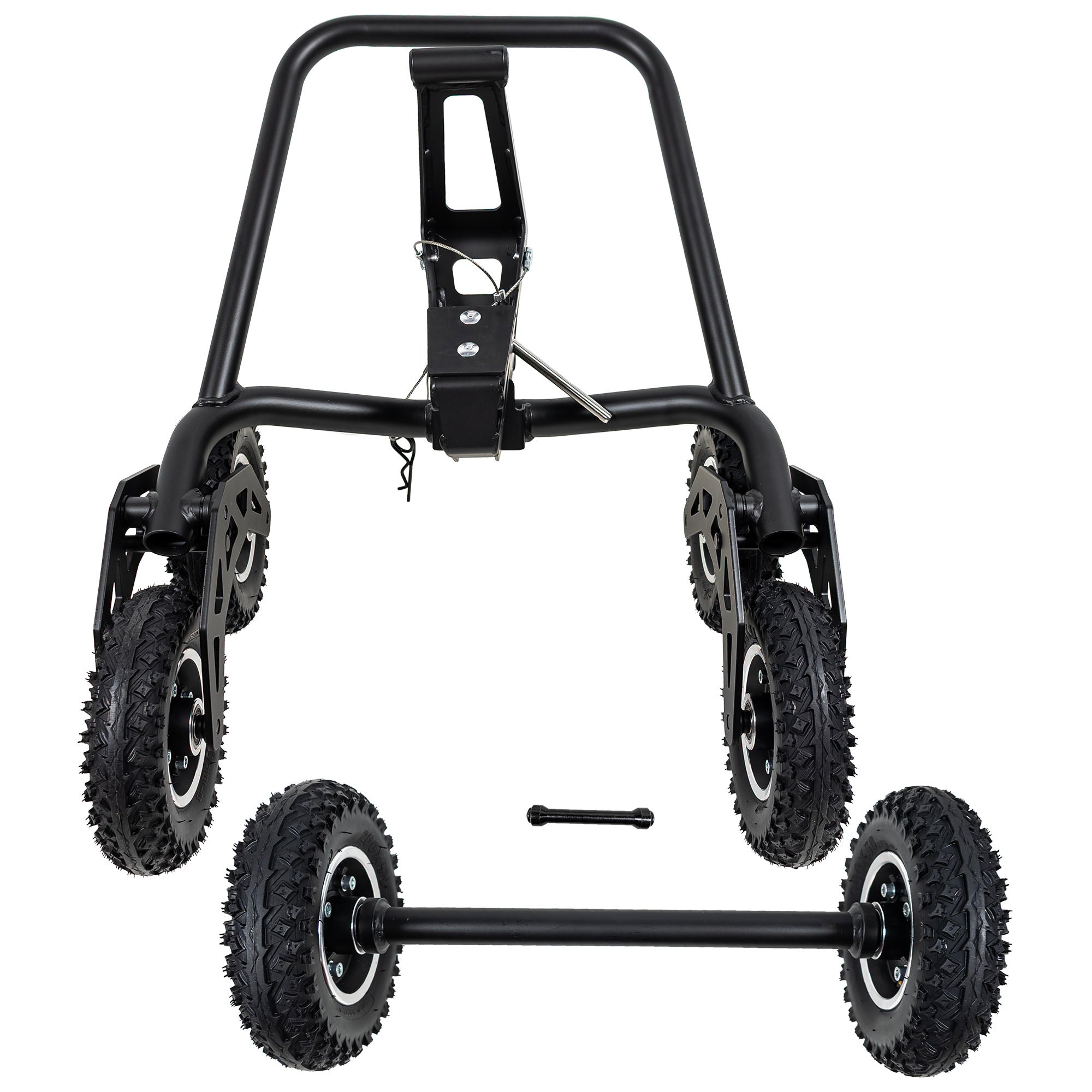 Polaris 2889066 Dolly