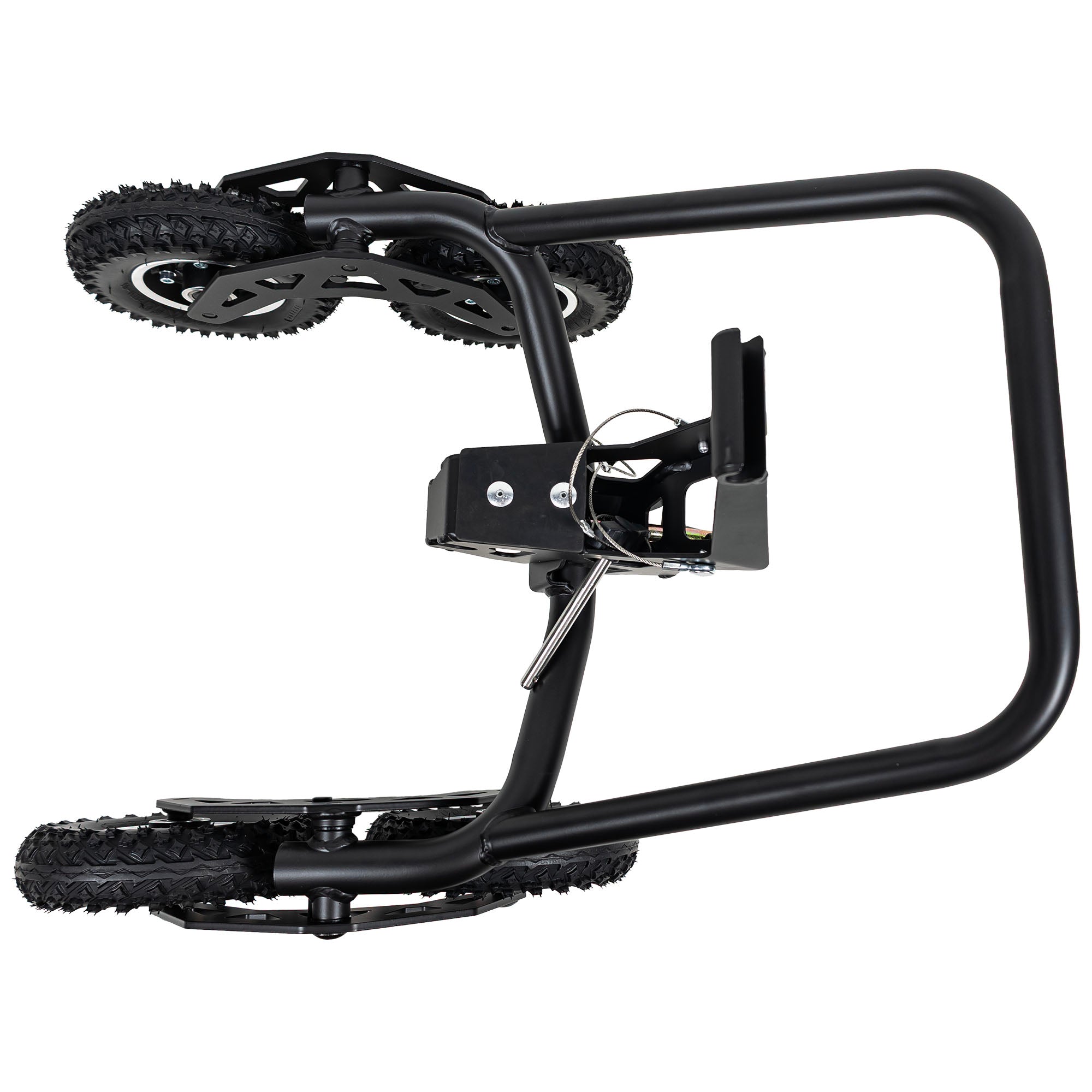 Polaris Pivot Dolly 2889066