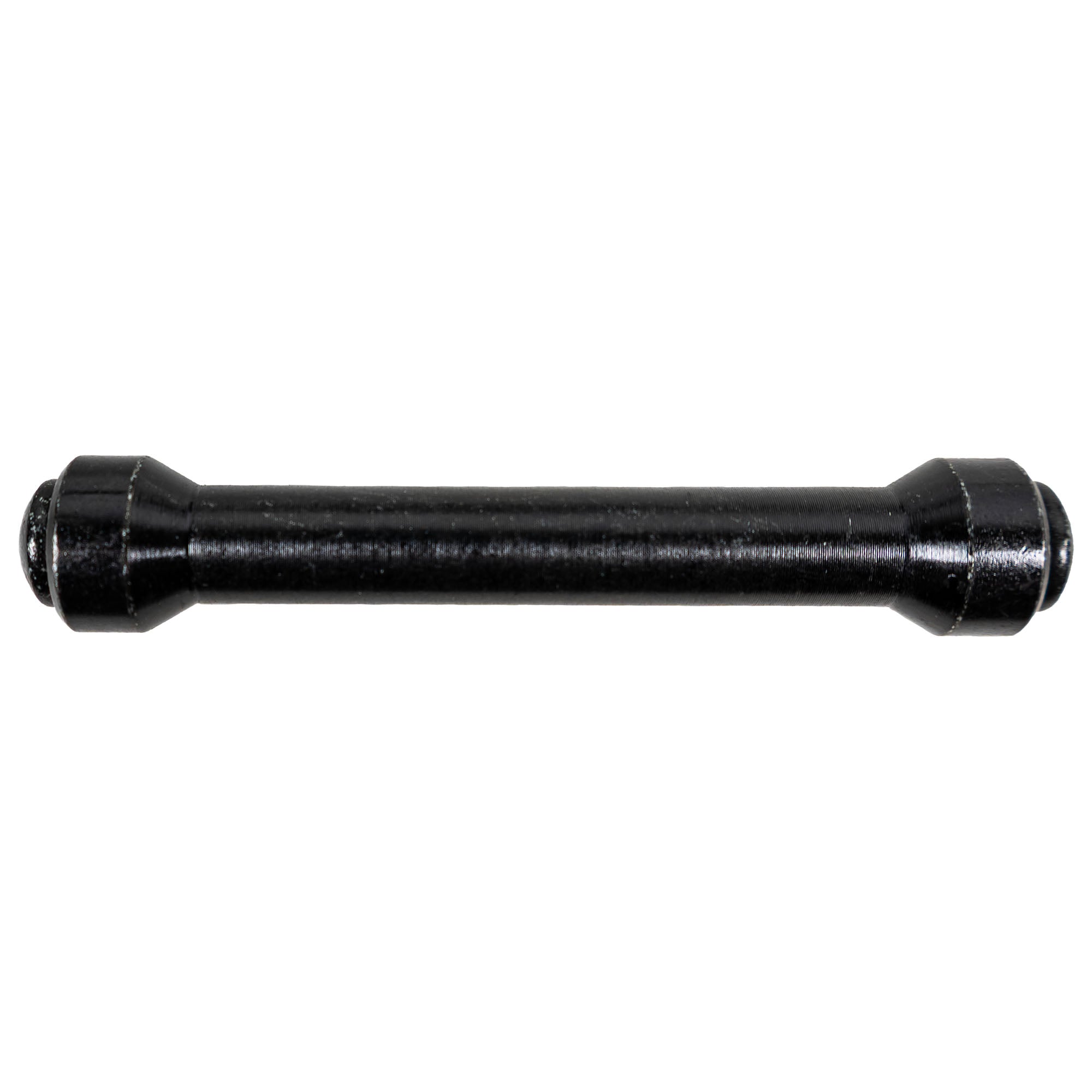 Polaris 2889066 Pivot Dolly Timbersled