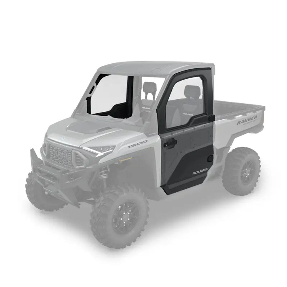 Polaris 2889075 Power Window Doors Ranger  Crew 2024