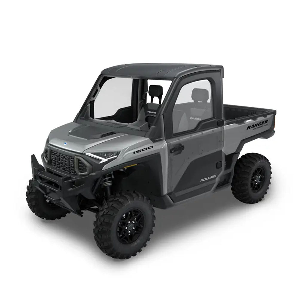 Genuine OEM Polaris Door Ranger 2889075