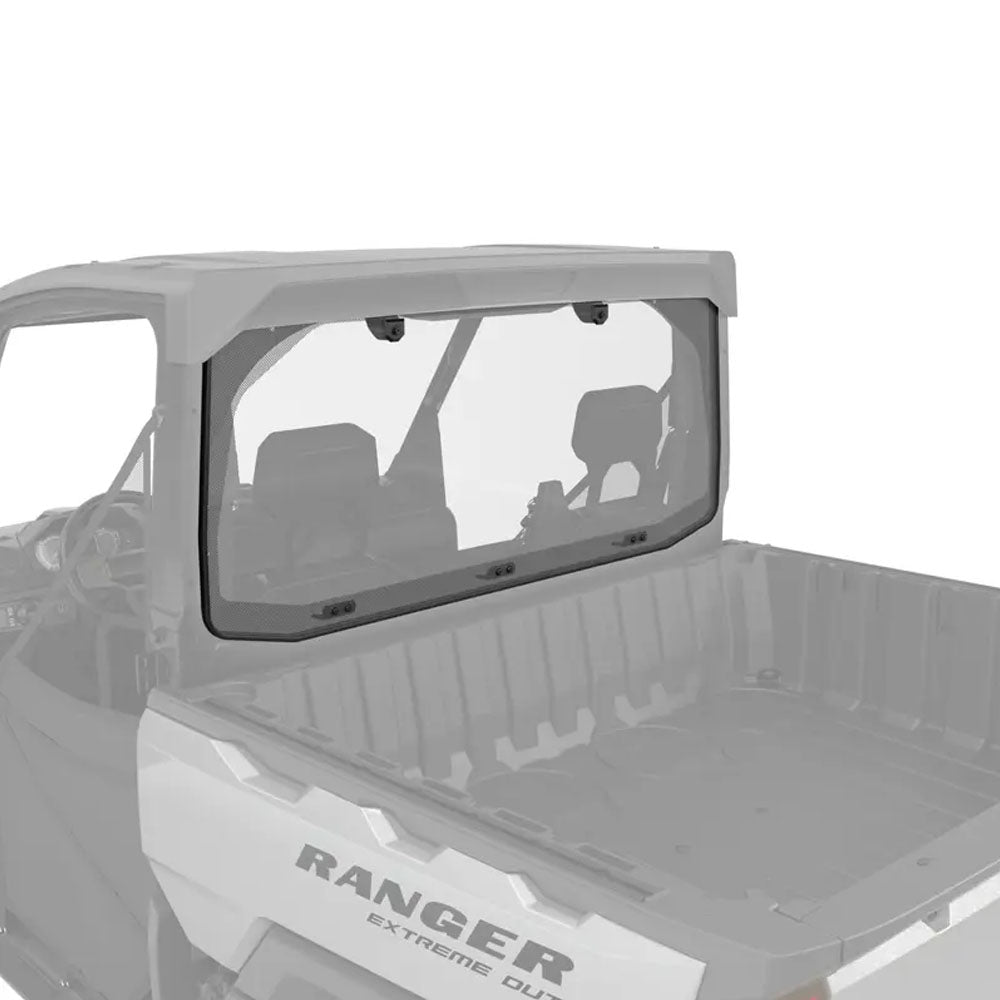 Genuine OEM Polaris Panel Ranger 2889092