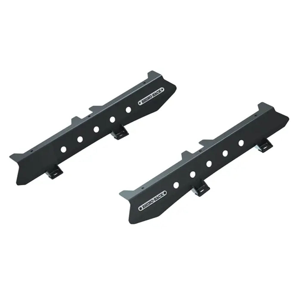Polaris 2889103 Rhino-Rack Roof Rack Mount Ranger  Crew 2024