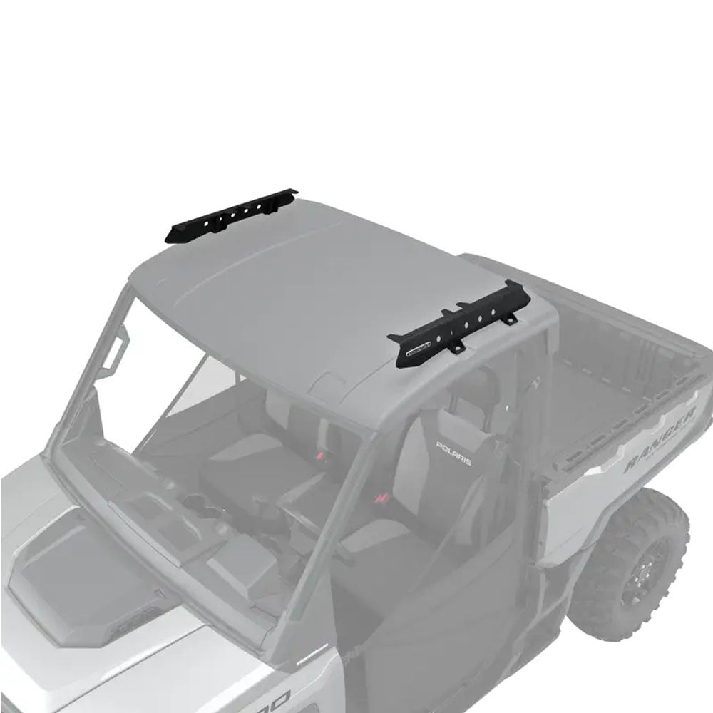 Genuine OEM Polaris Mount Ranger 2889103