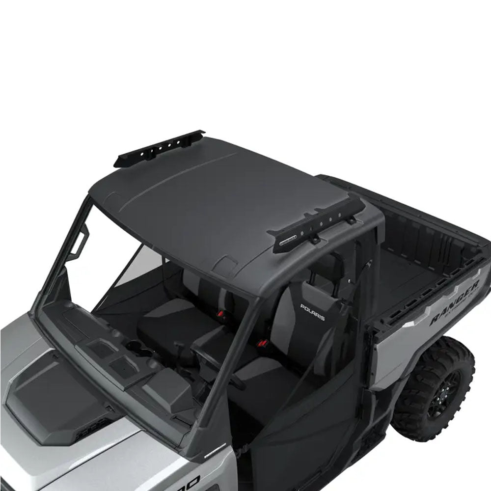 Polaris Rhino-Rack Roof Rack Mount 2889103