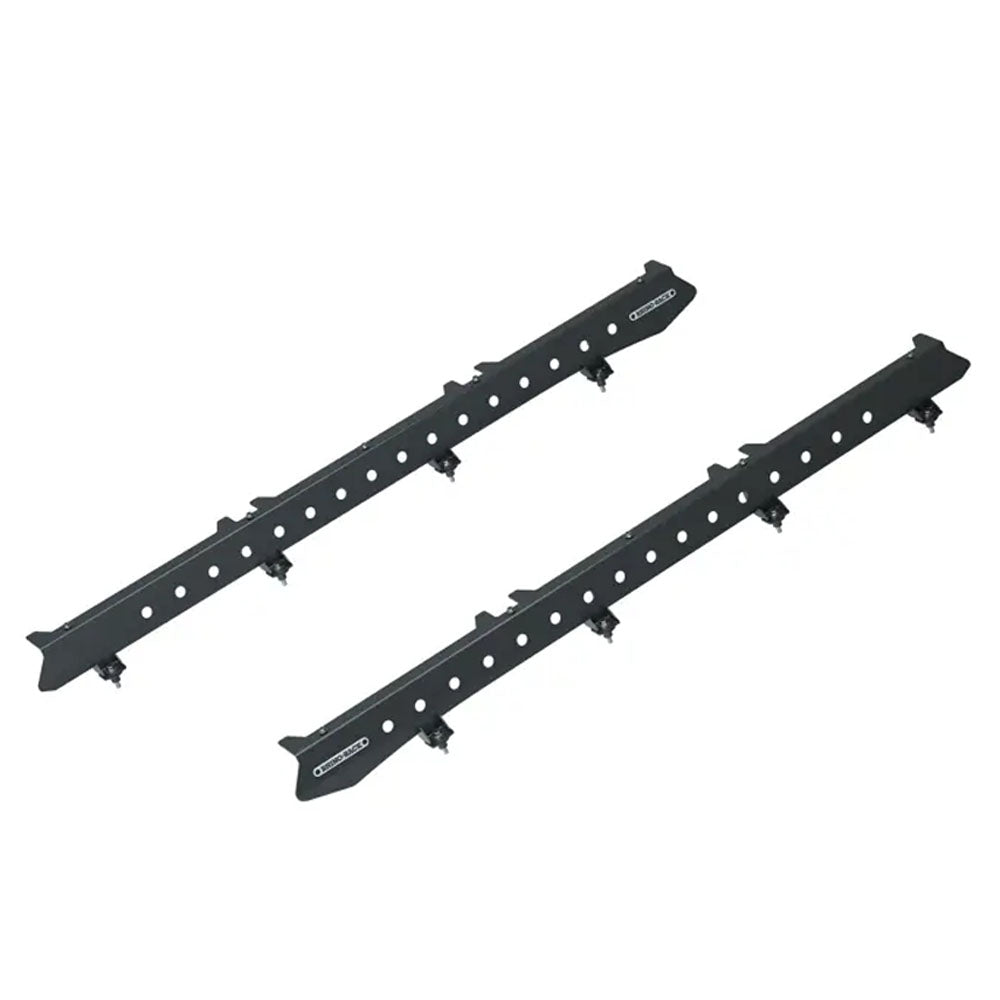 Polaris 2889104 Rhino-Rack Roof Rack Mount Crew Ranger  Crew 2024