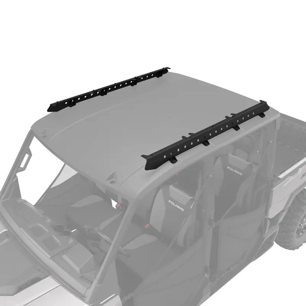 Genuine OEM Polaris Mount Ranger 2889104