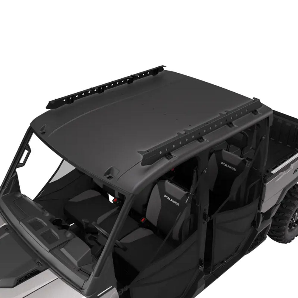 Polaris Rhino-Rack Roof Rack Mount Crew 2889104