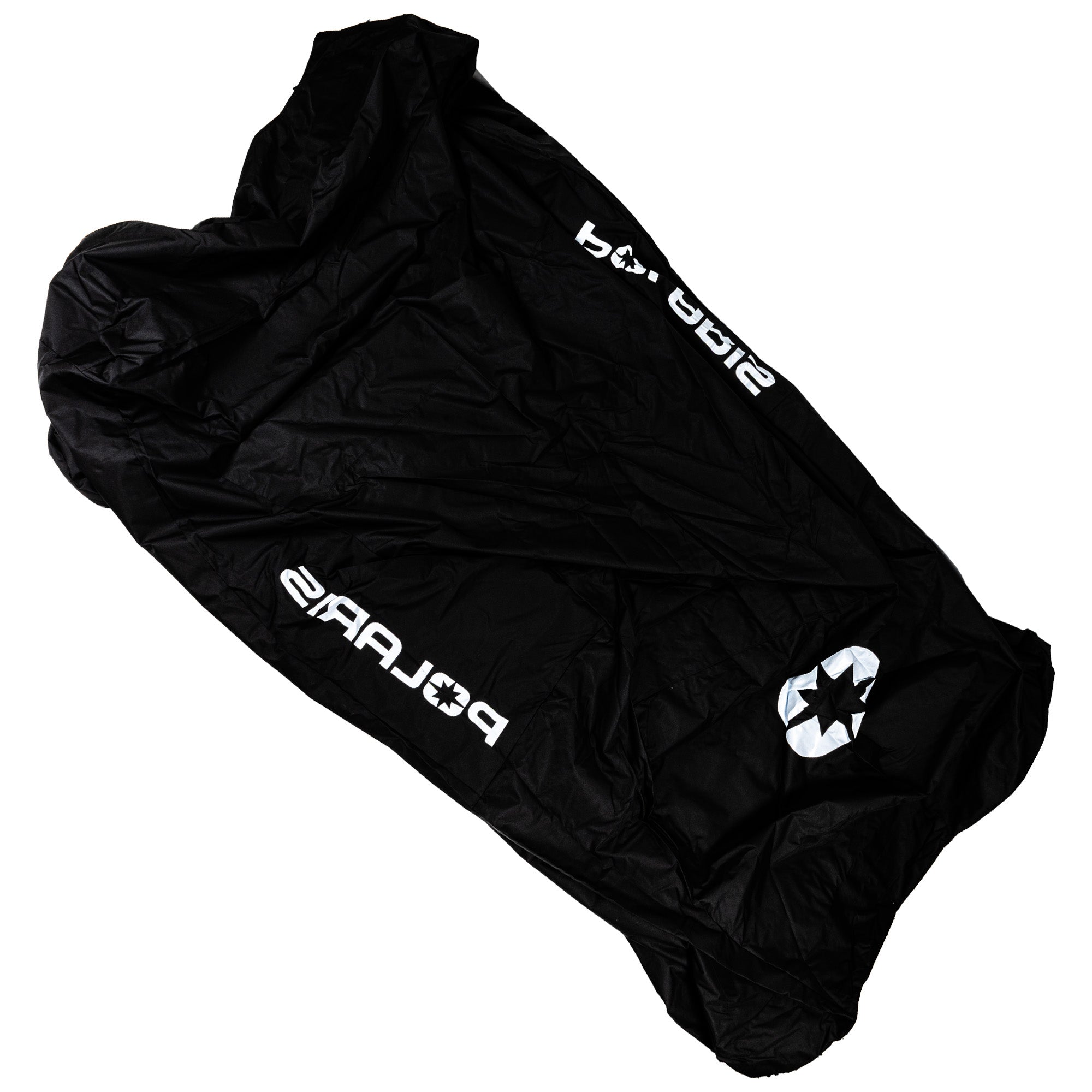 Polaris 2889107 Trailerable Cover - 3 Ranger  Crew 2024