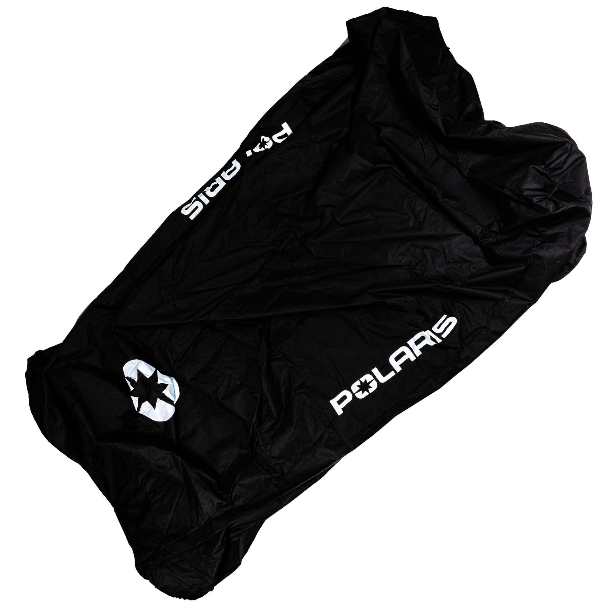 Genuine OEM Polaris Cover Ranger 2889107