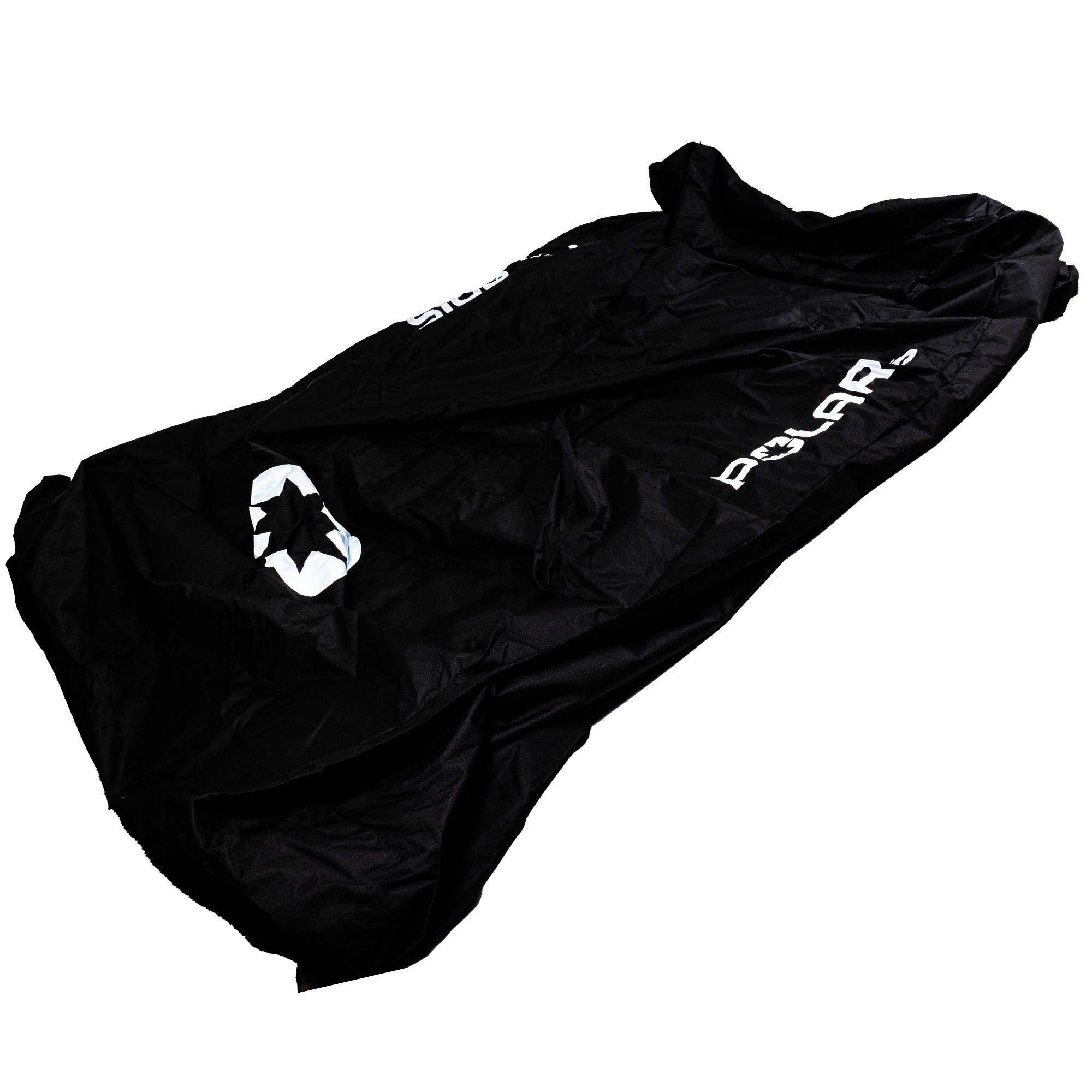 Polaris 2889107 Trailerable Cover - 3 Pass Durable Strong Canvas Expandable