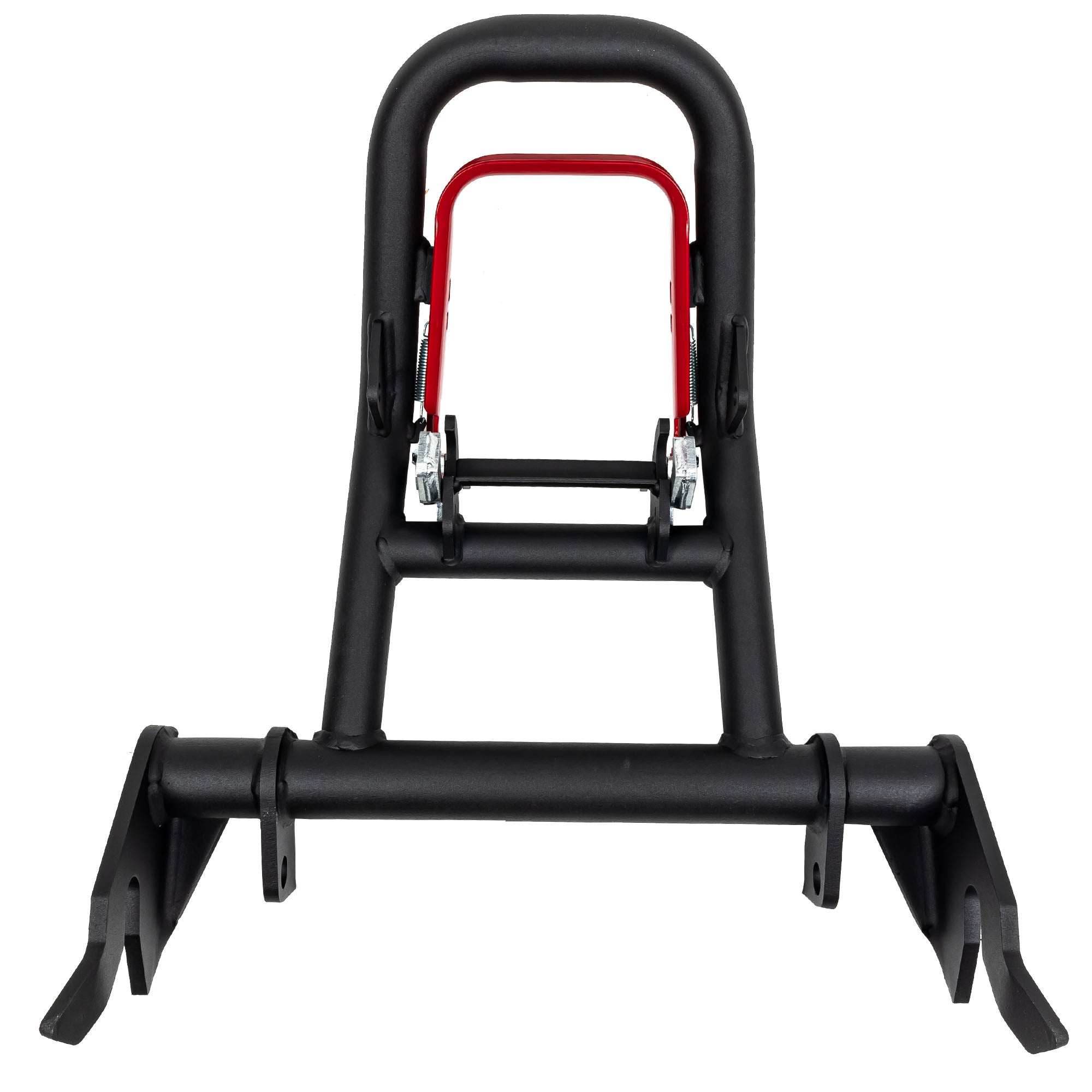 Genuine OEM Polaris Plow Frame RZR Ranger General Trail Boss 2889112