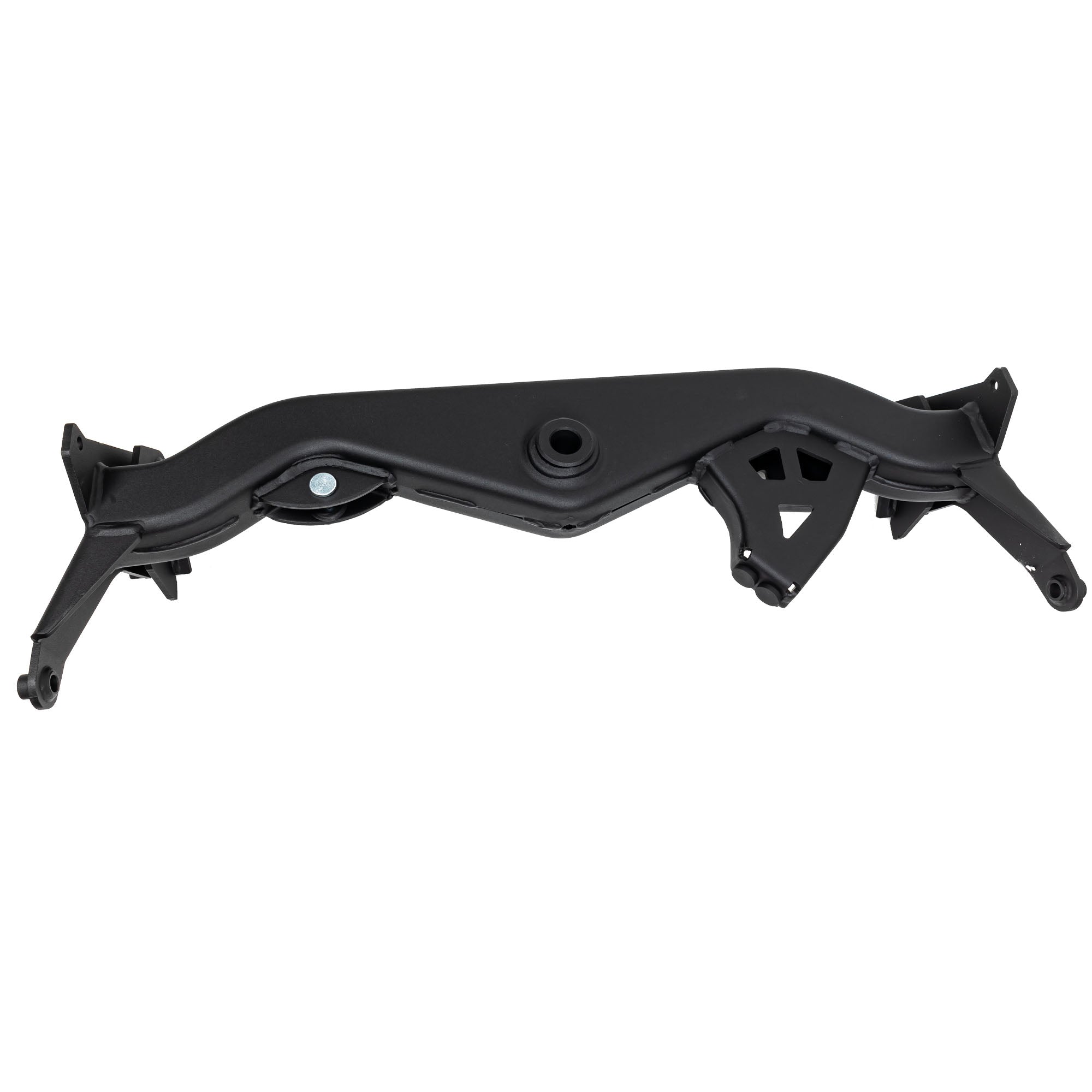 Polaris 2889112 Glacier Pro HD Plow Frame Heavy Duty Mount UTV Genuine OEM