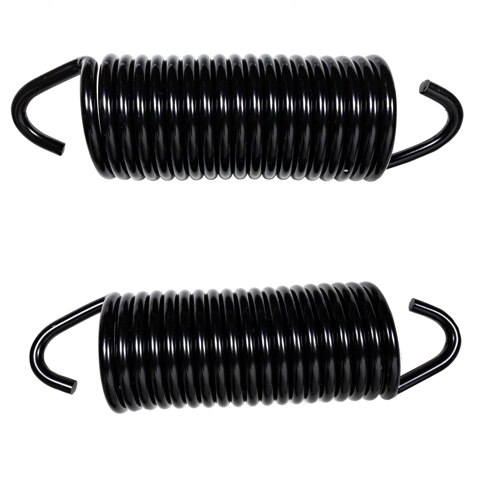 Polaris 2889112 Glacier Pro HD Plow Frame Heavy Duty Mount UTV Genuine OEM