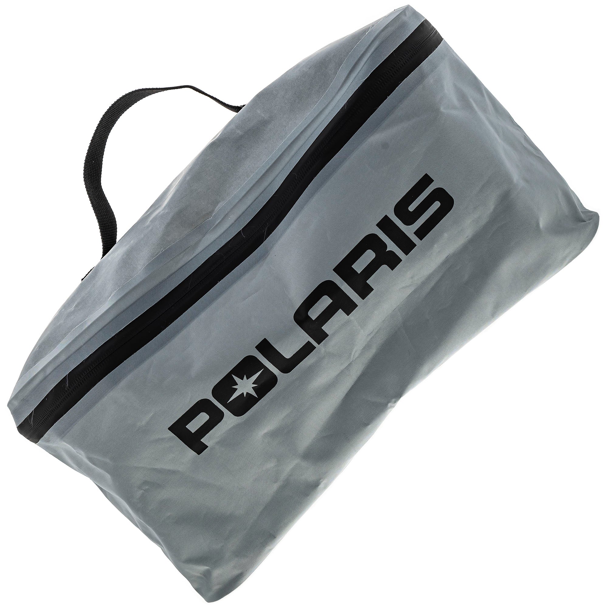 Genuine OEM Polaris Bag