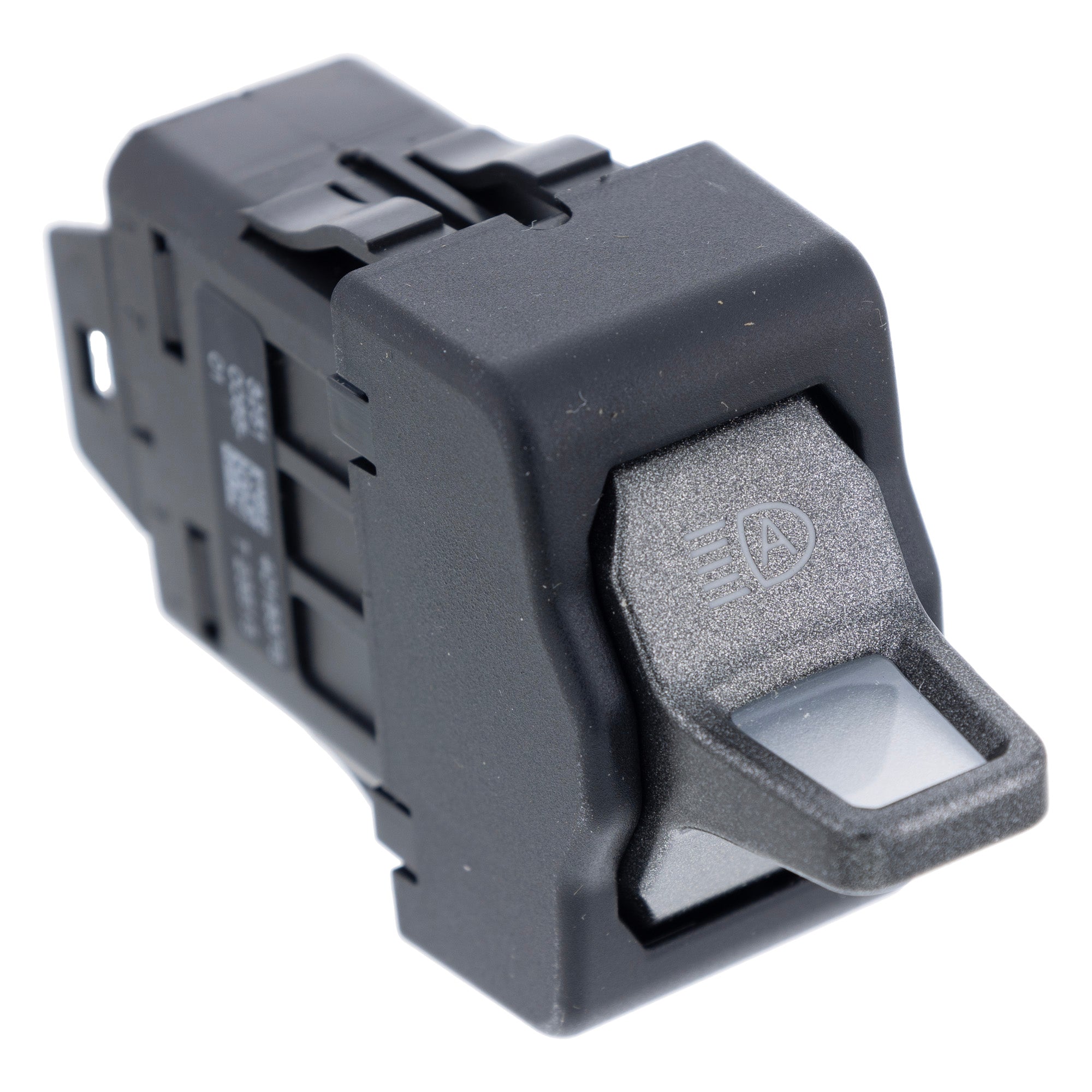 Polaris 2889130 HD Lightbar Harness 2020-2023 RZR Pro XP 4 XP R LE Sport Ultimate Premium