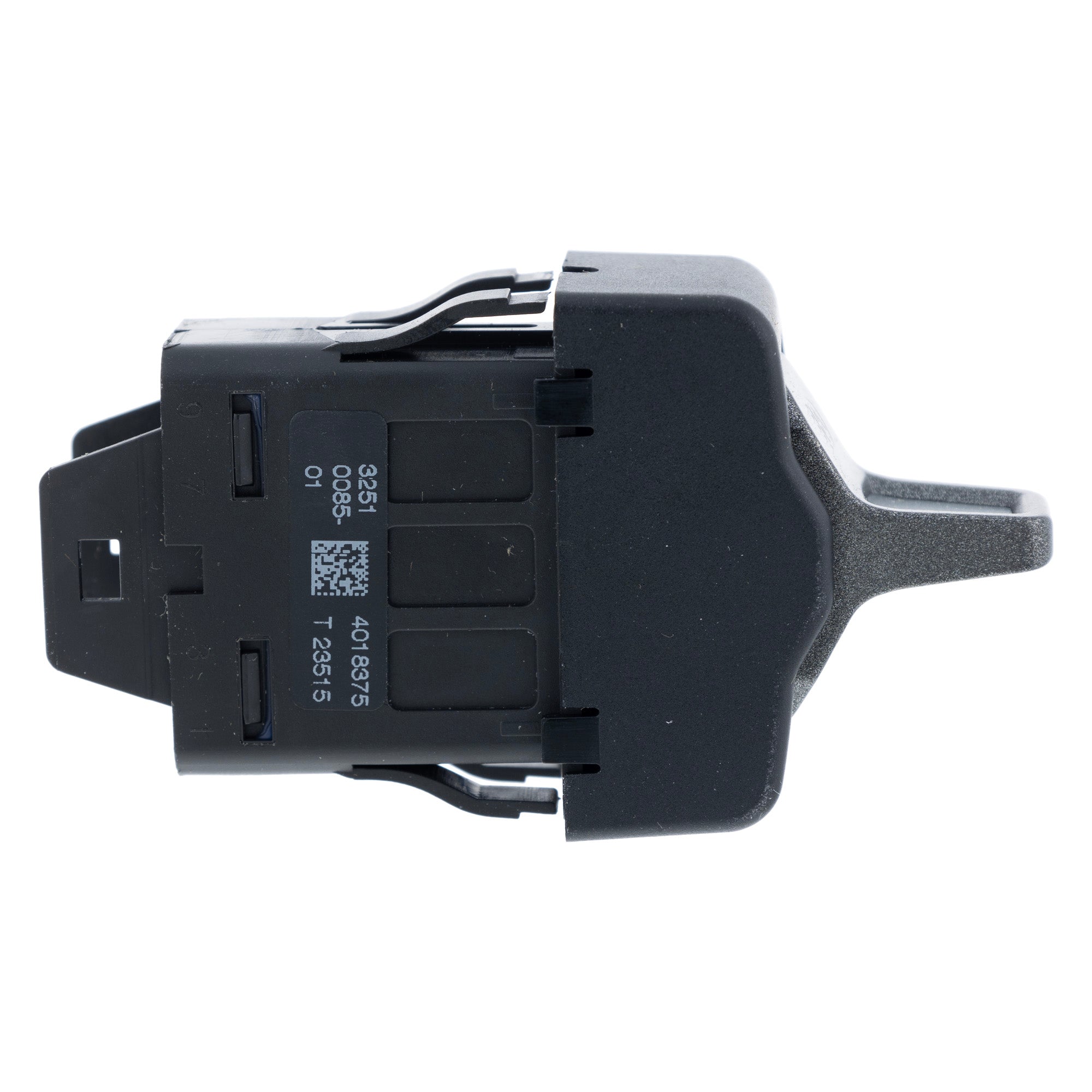 Polaris 2889130 HD Lightbar Harness | FixMyToys