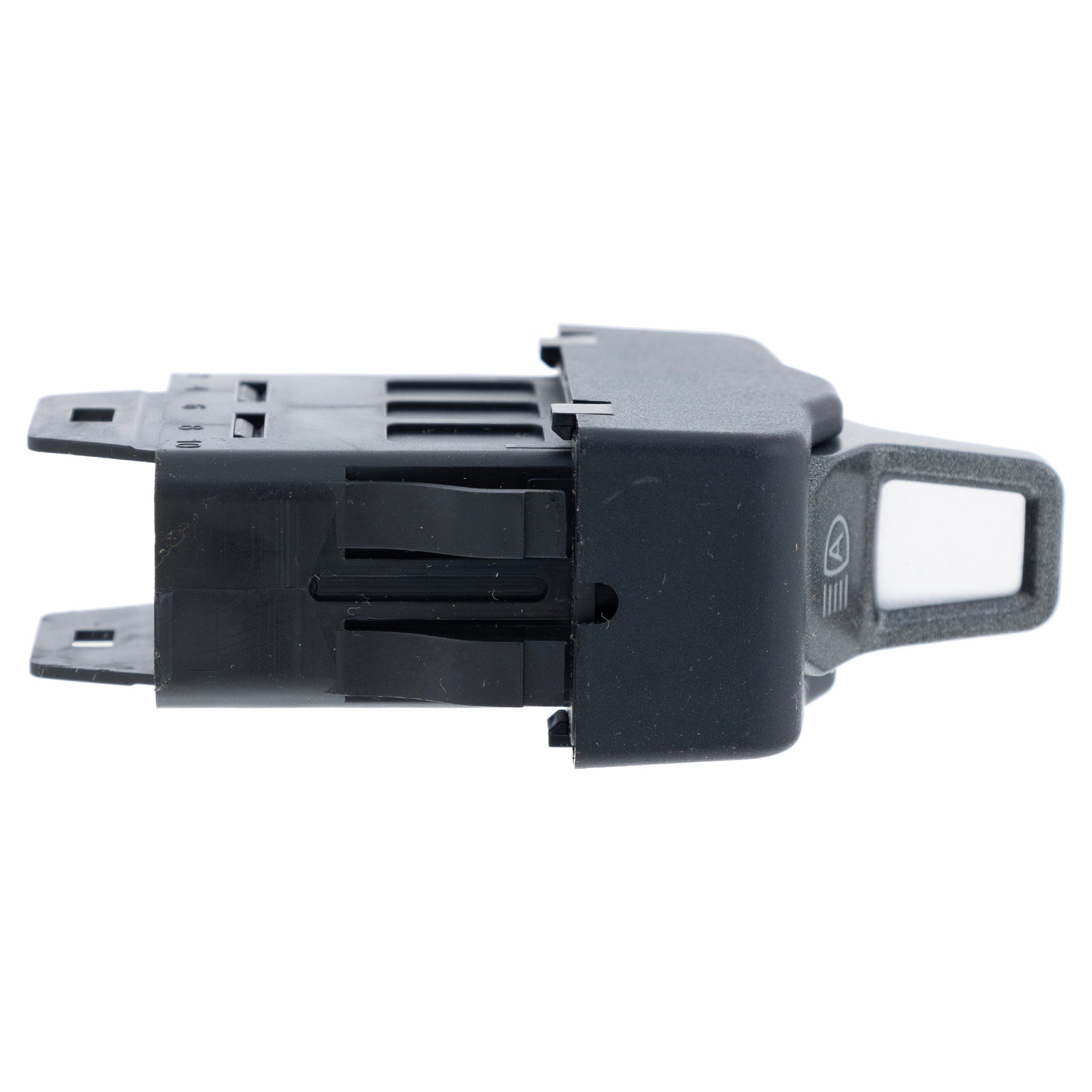 Polaris 2889130 HD Lightbar Harness 2020-2023 RZR Pro XP 4 XP R LE Sport Ultimate Premium