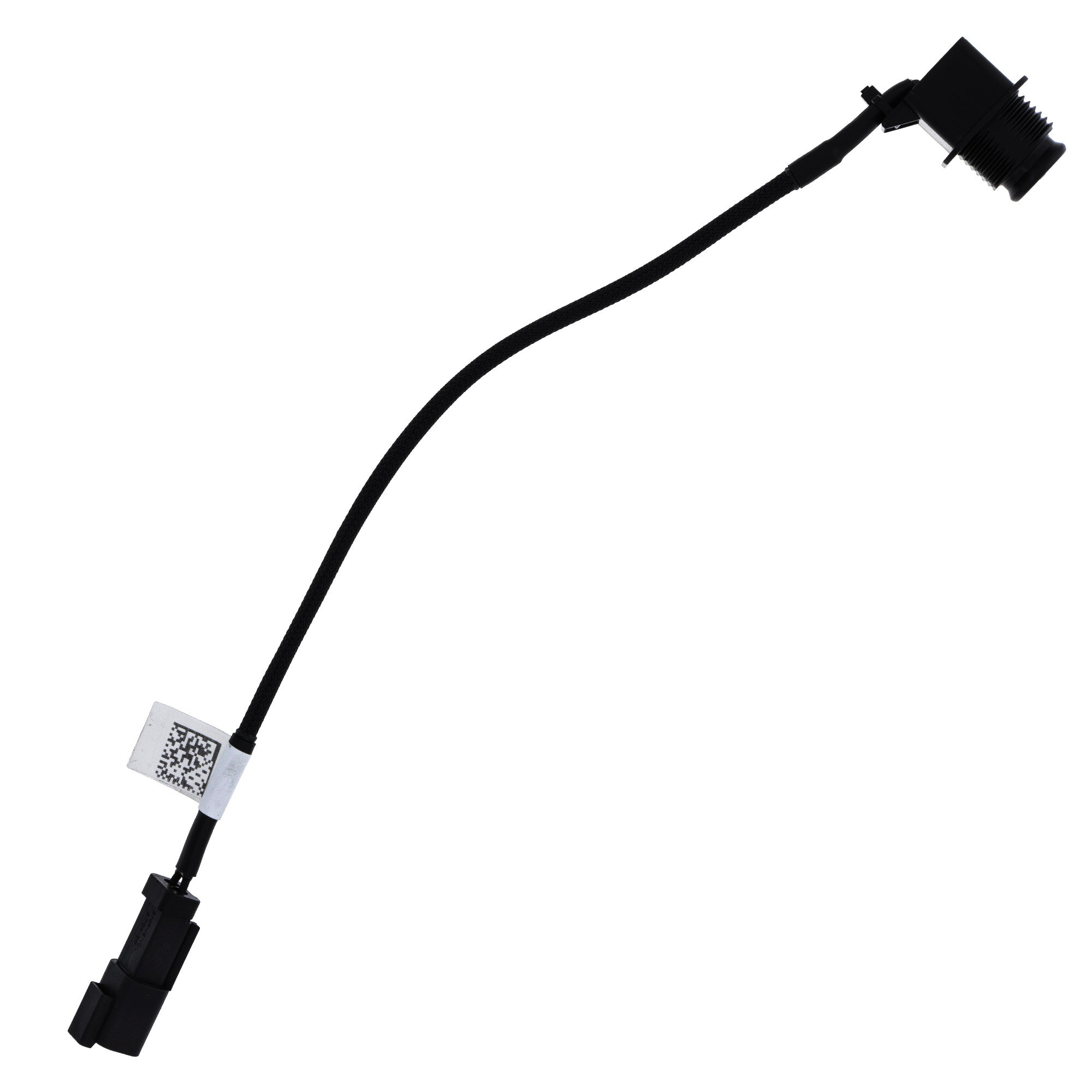 Genuine OEM Polaris Magnetic Tether