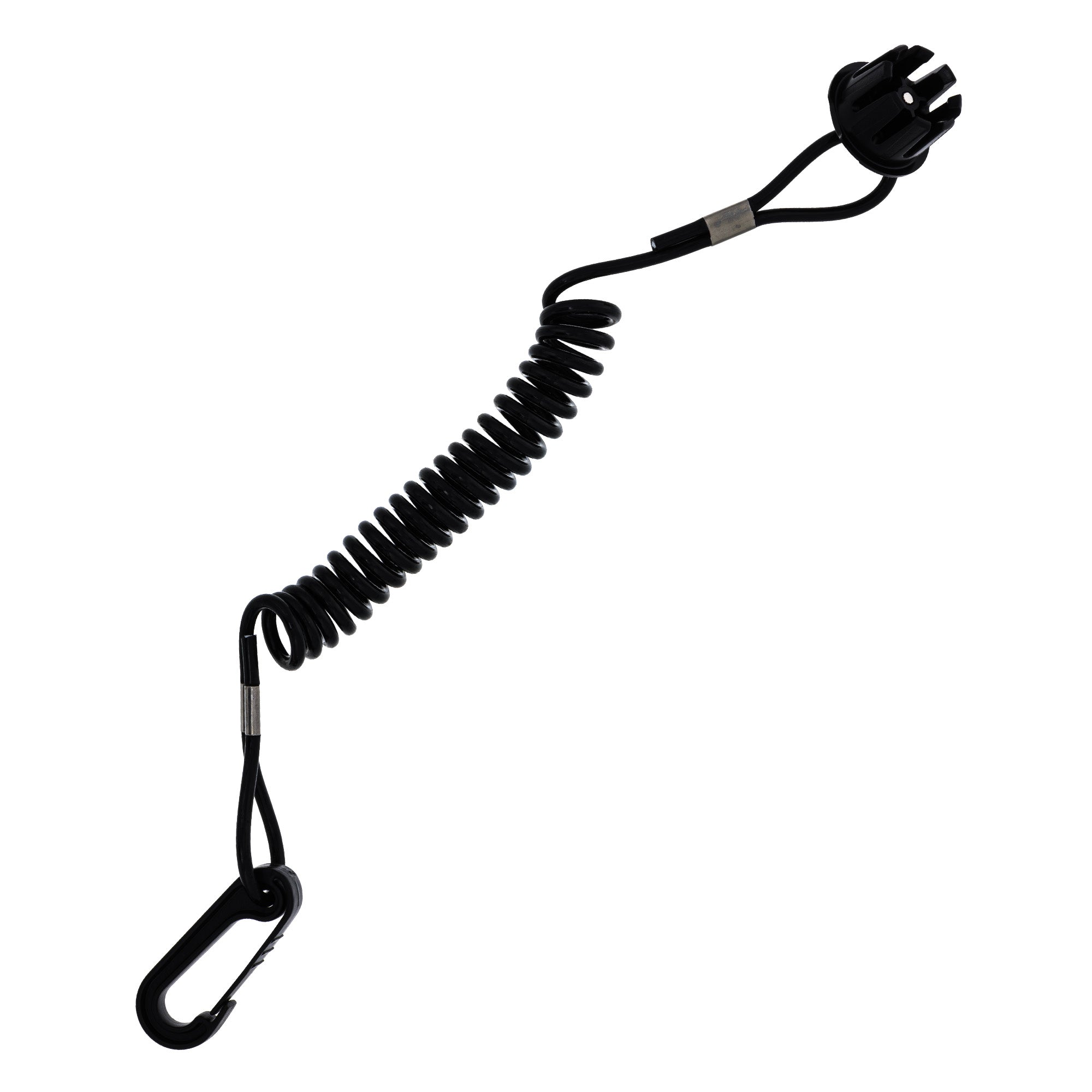 Polaris 2889142 Magnetic Shut Off Tether | FixMyToys
