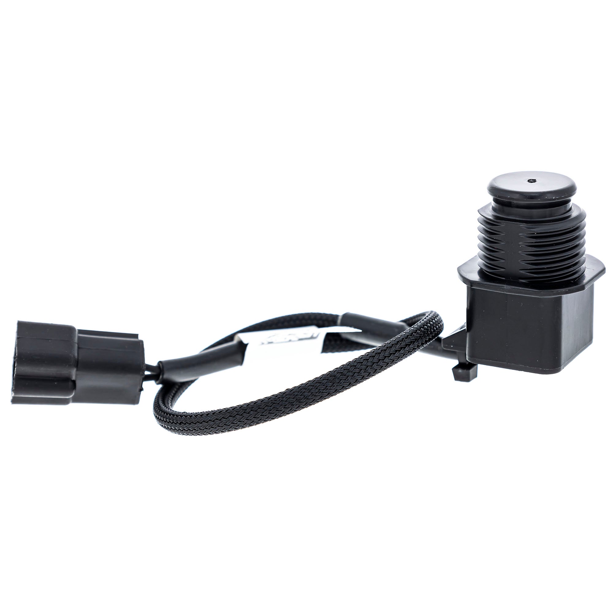 Polaris 2889143 Magnetic Shut Off Tether