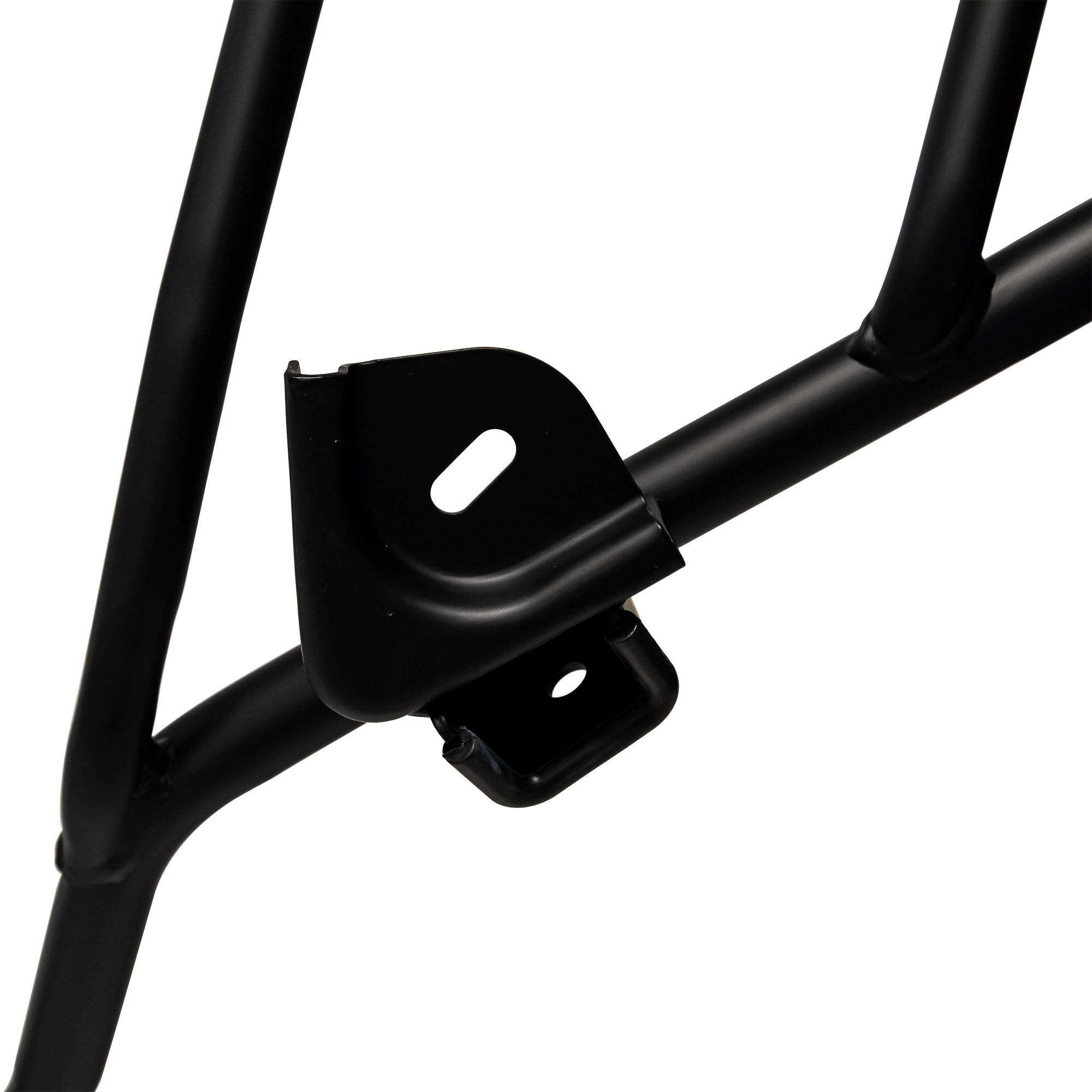 Polaris 2889157 Front Hood Cargo Storage Steel Rack 2016-2021 General 1000 4 UTV