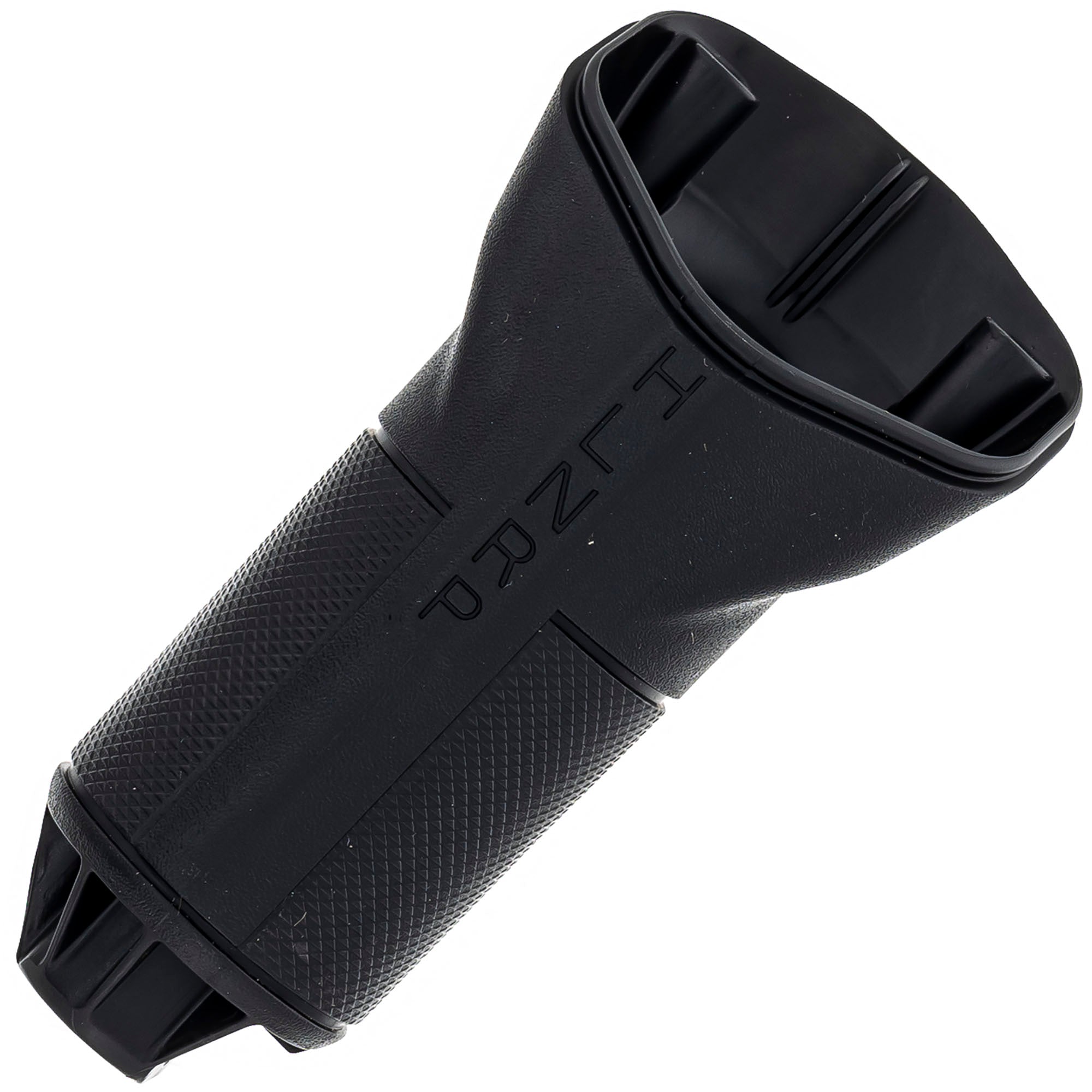 Genuine OEM Polaris Handle Ranger Pro XD 2889162