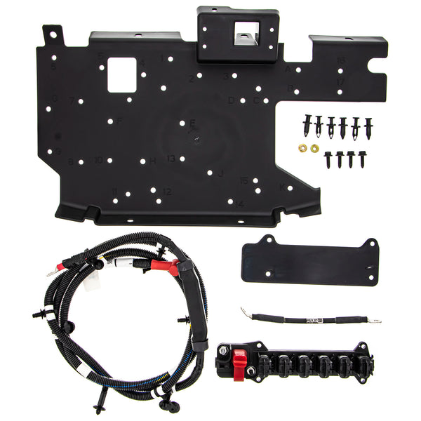 12pol_2889185_1_grande.jpg?v=