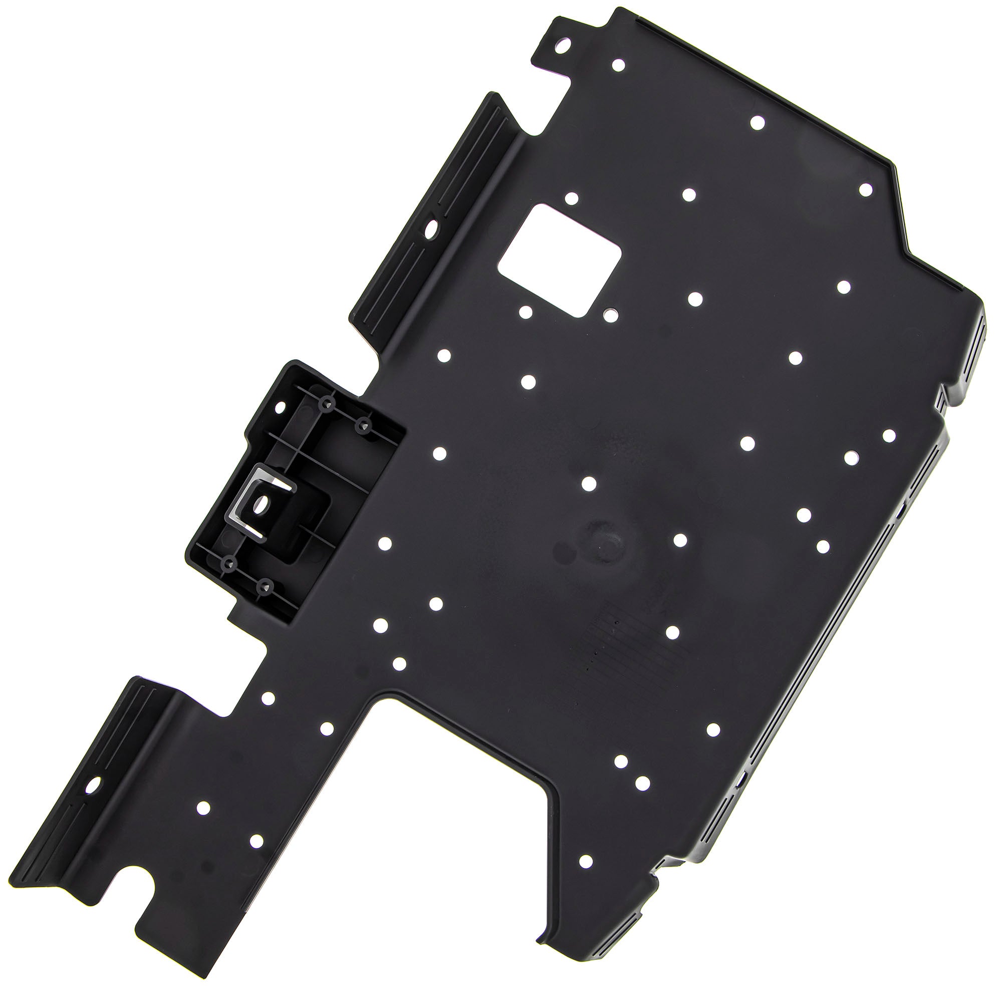 Genuine OEM Polaris Harness Ranger 2889185