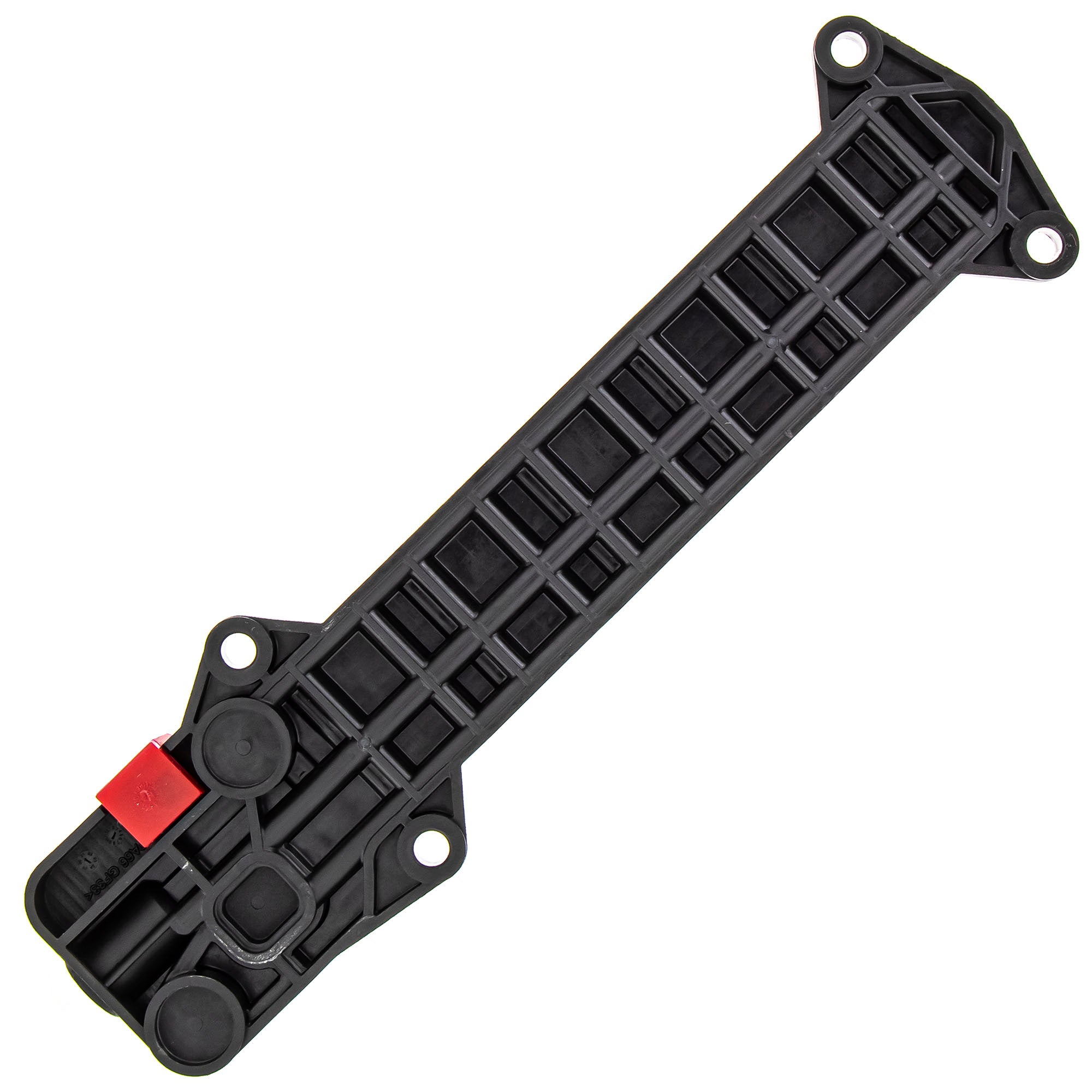 Polaris 2889185 Front Pulse Bar & Harness 2022-2023 Ranger SP 570 Crew