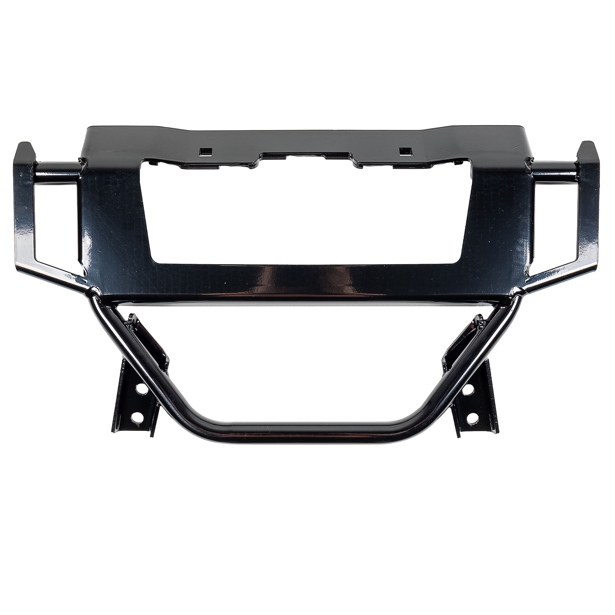 Genuine OEM Polaris Plow Mount Ranger Pro XD 2889195