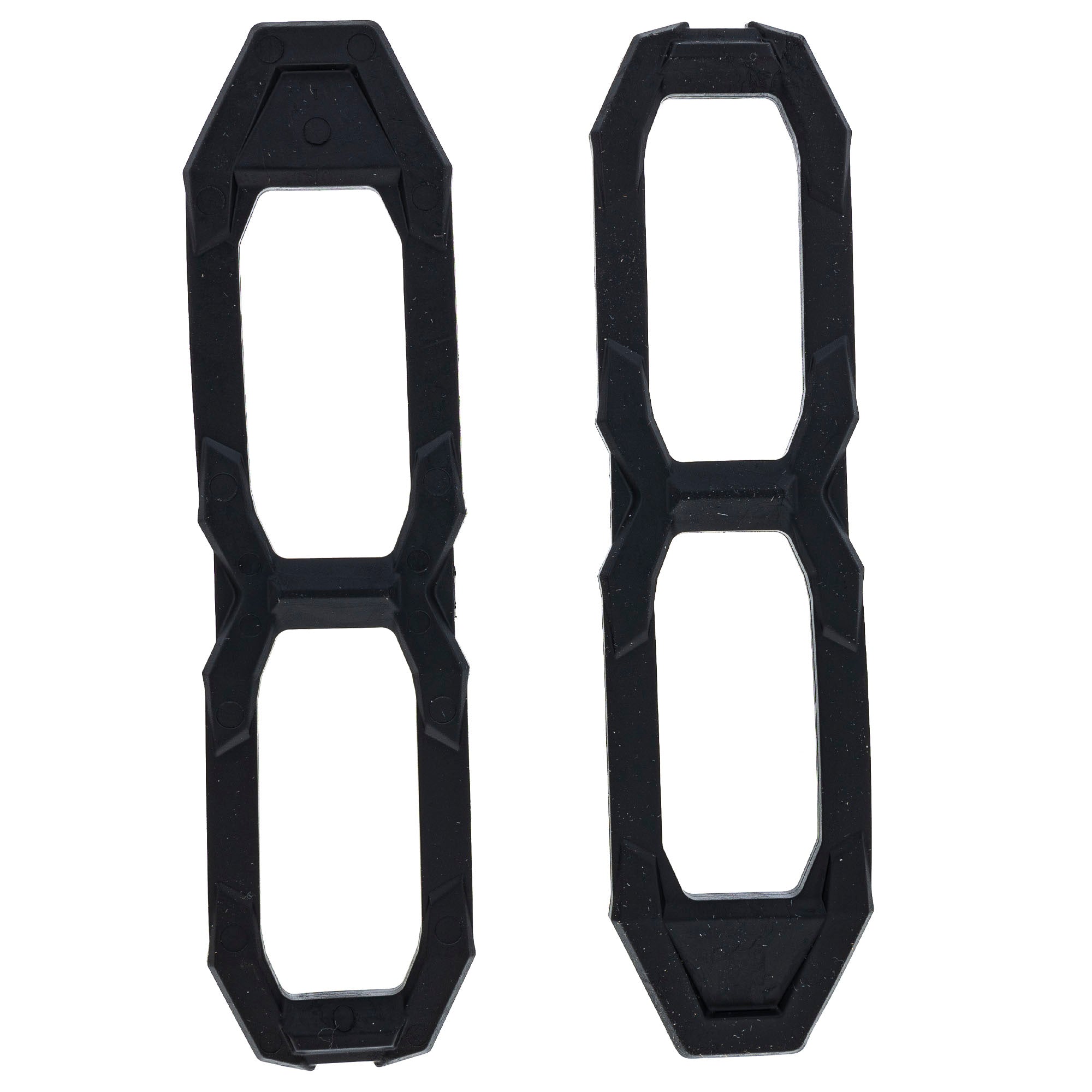 Polaris 2889204 Kolpin XLR Rhino Grip Strap Replacement General 1000 XP  4