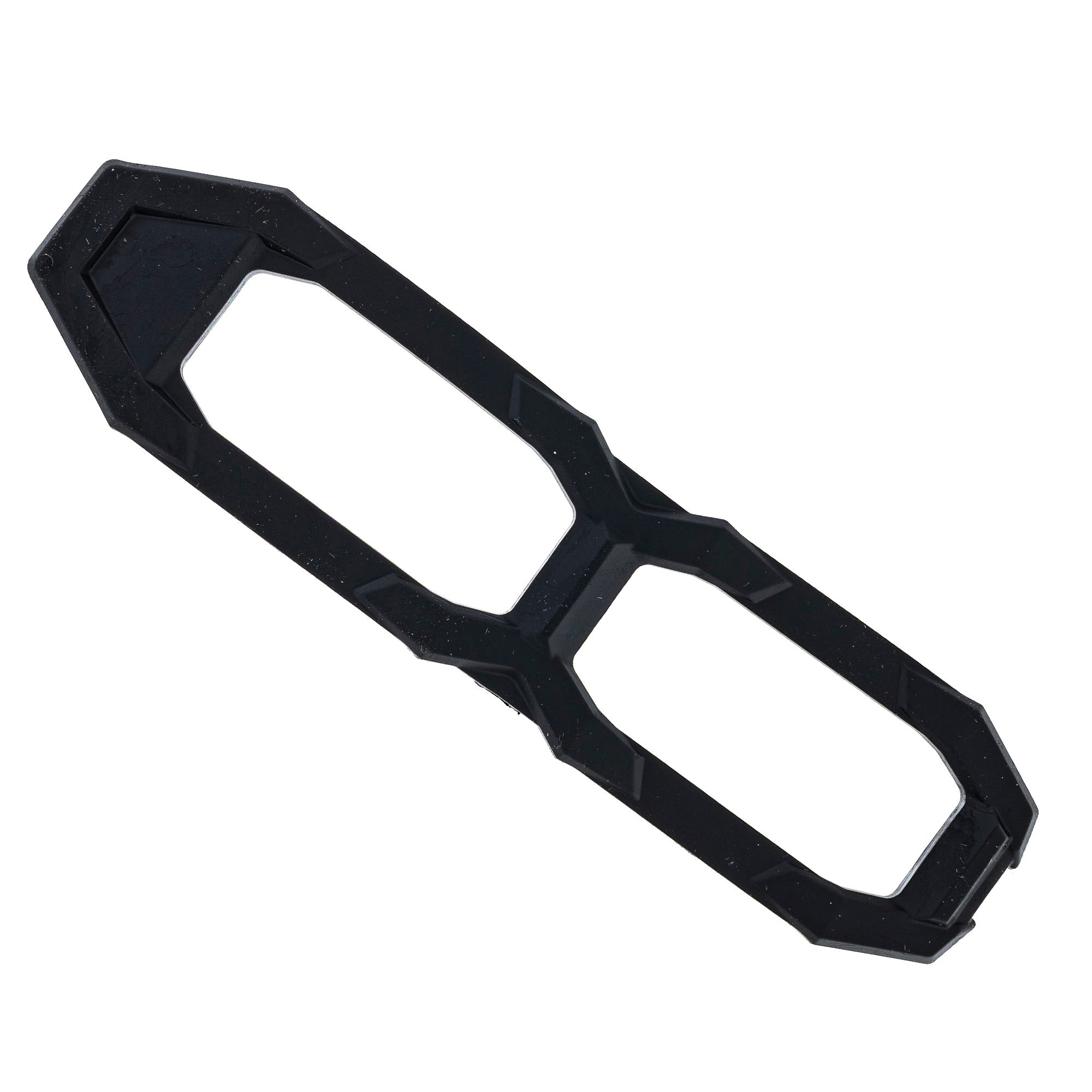 Polaris Kolpin XLR Rhino Grip Strap Replacement 2889204