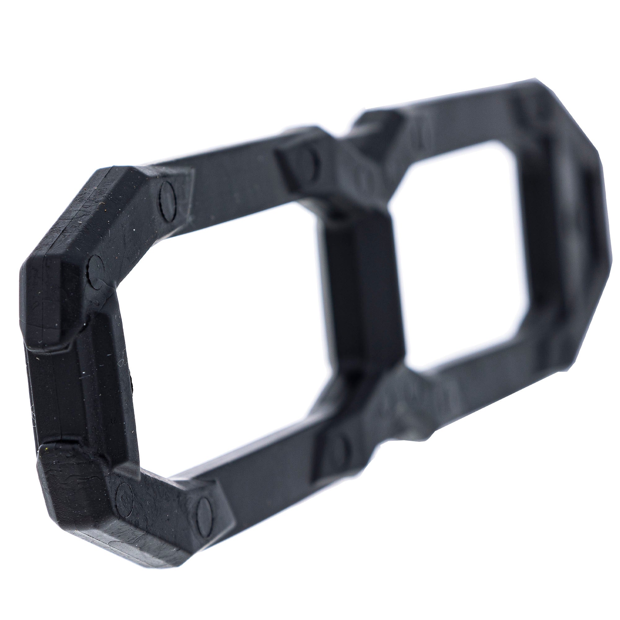 Polaris 2889204 Kolpin Rhino Grip XLR Heavy Duty Replacement Straps